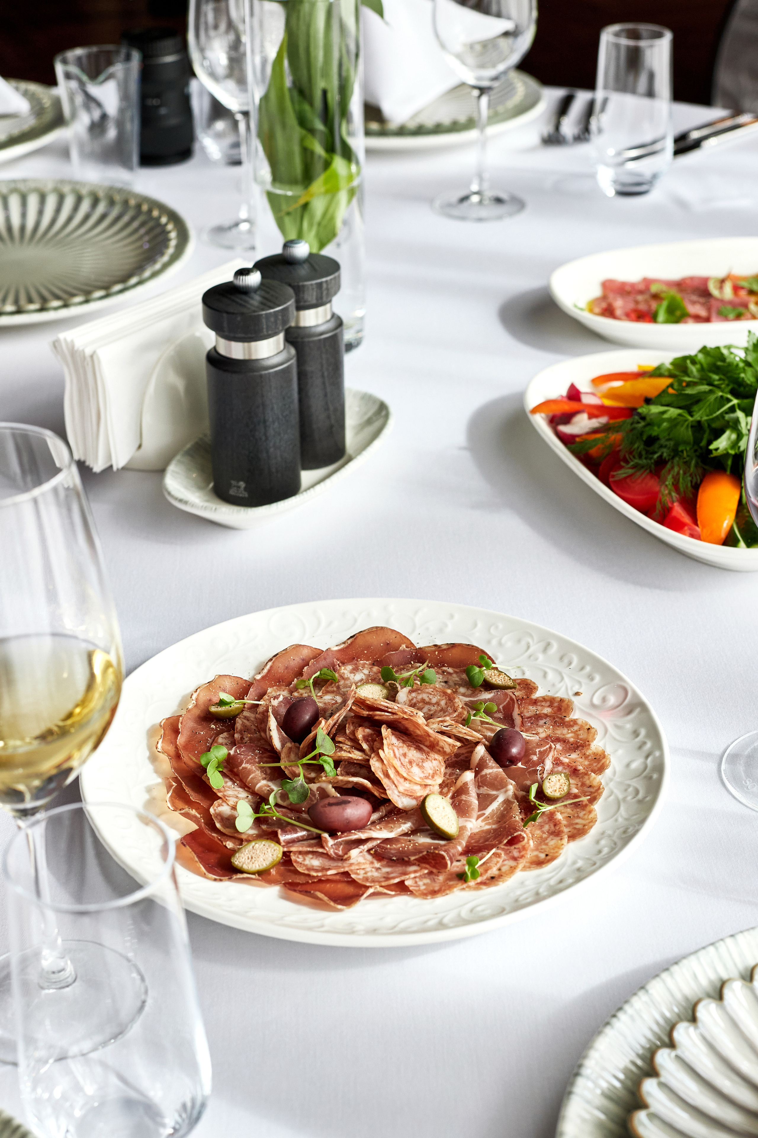 River Don Park. Выведите свои товары на новый уровень с профессиональной предметной фотографией. Предметный фотограф Юлия Кравченко