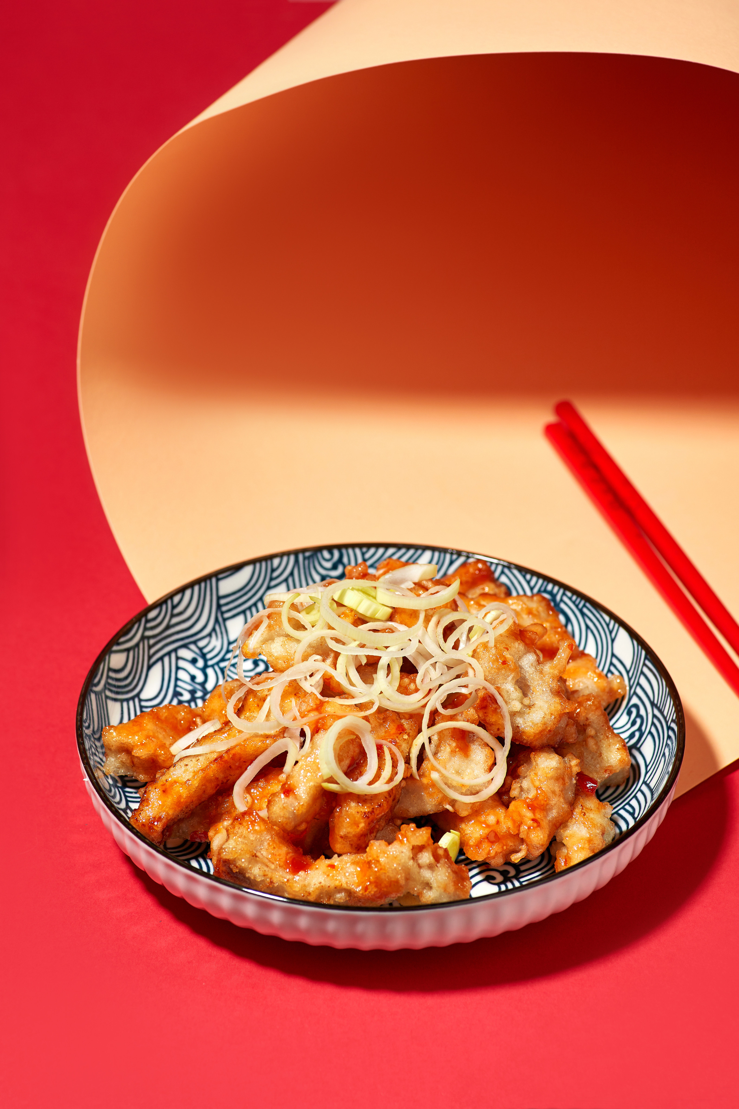 YUMMY. Выведите свои товары на новый уровень с профессиональной предметной фотографией. Предметный фотограф Юлия Кравченко