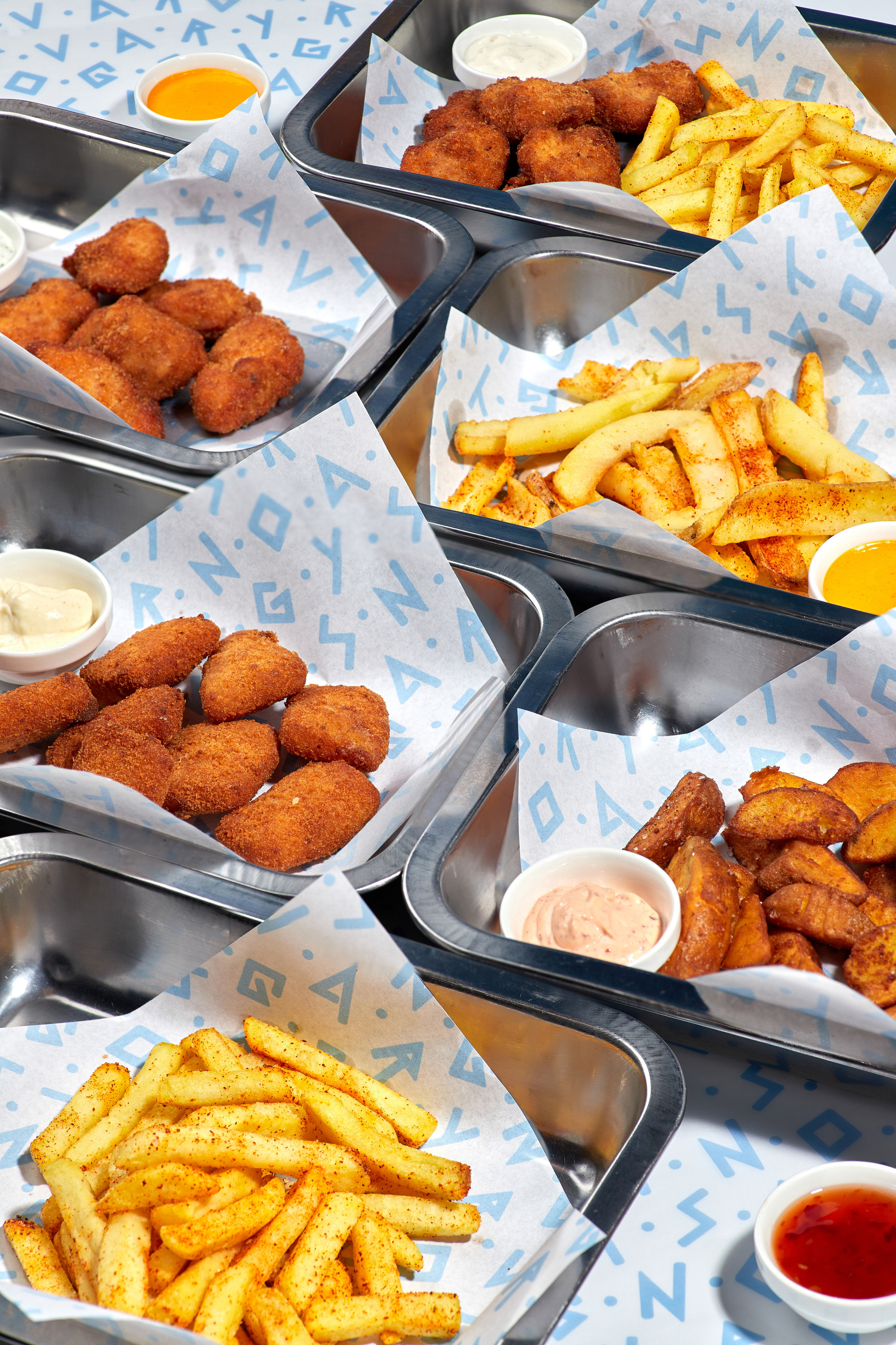 VanGyros. Выведите свои товары на новый уровень с профессиональной предметной фотографией. Предметный фотограф Юлия Кравченко