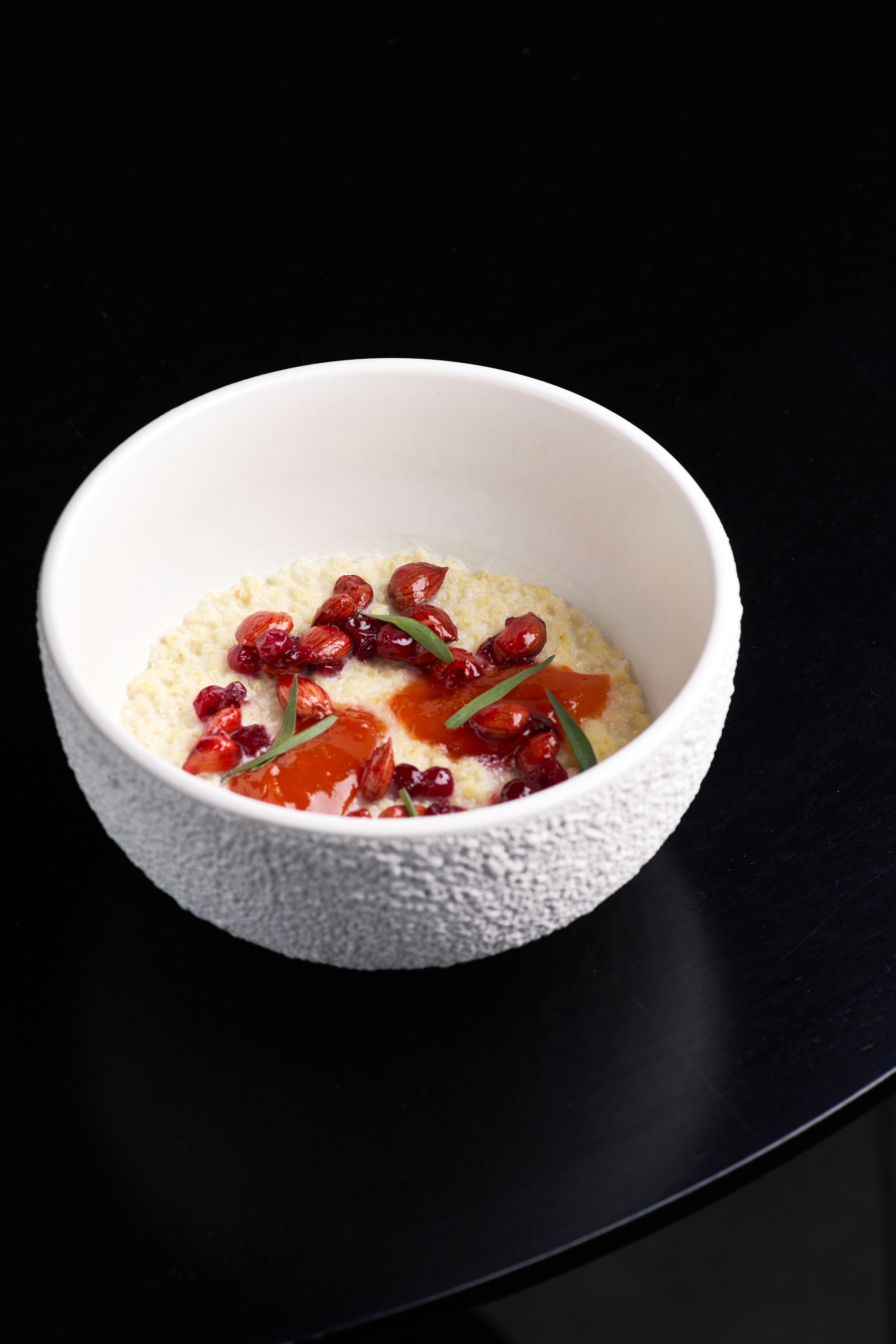 Бутик-отель 39. Выведите свои товары на новый уровень с профессиональной предметной фотографией. Предметный фотограф Юлия Кравченко