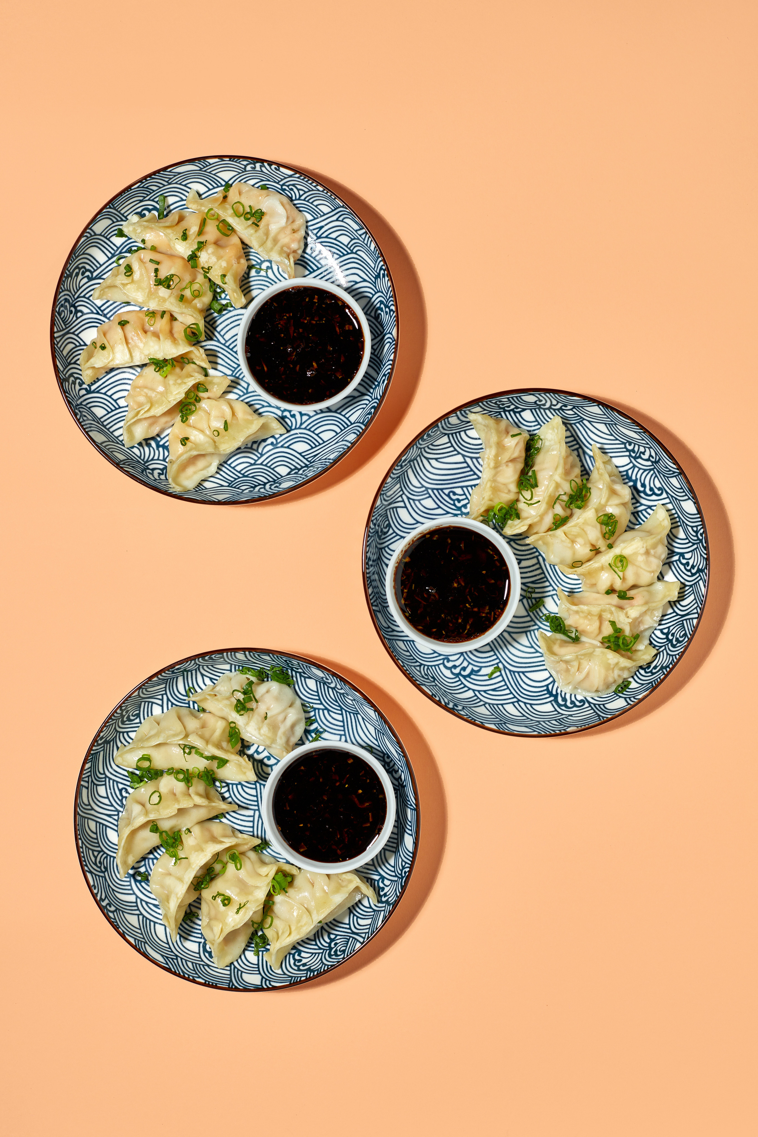 YUMMY. Выведите свои товары на новый уровень с профессиональной предметной фотографией. Предметный фотограф Юлия Кравченко