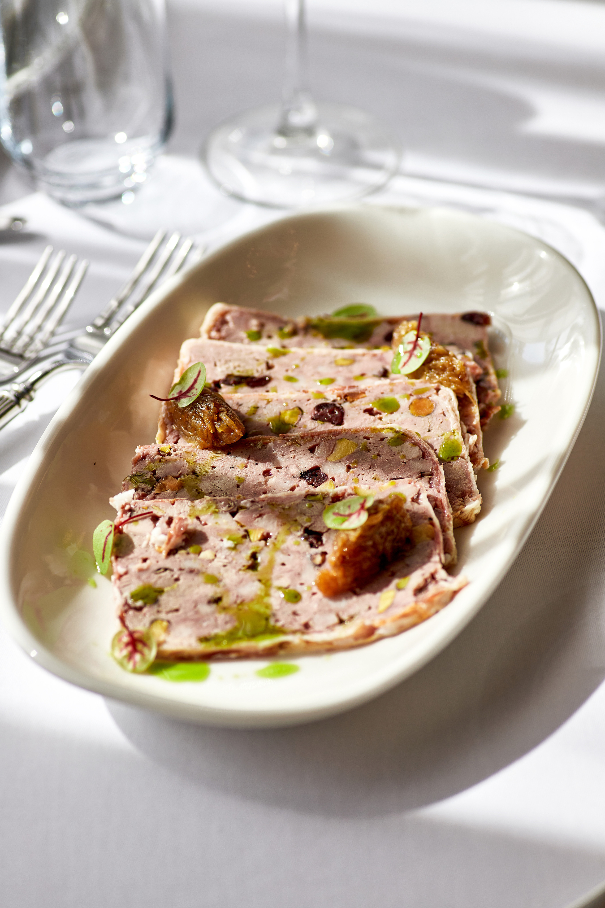 River Don Park. Выведите свои товары на новый уровень с профессиональной предметной фотографией. Предметный фотограф Юлия Кравченко