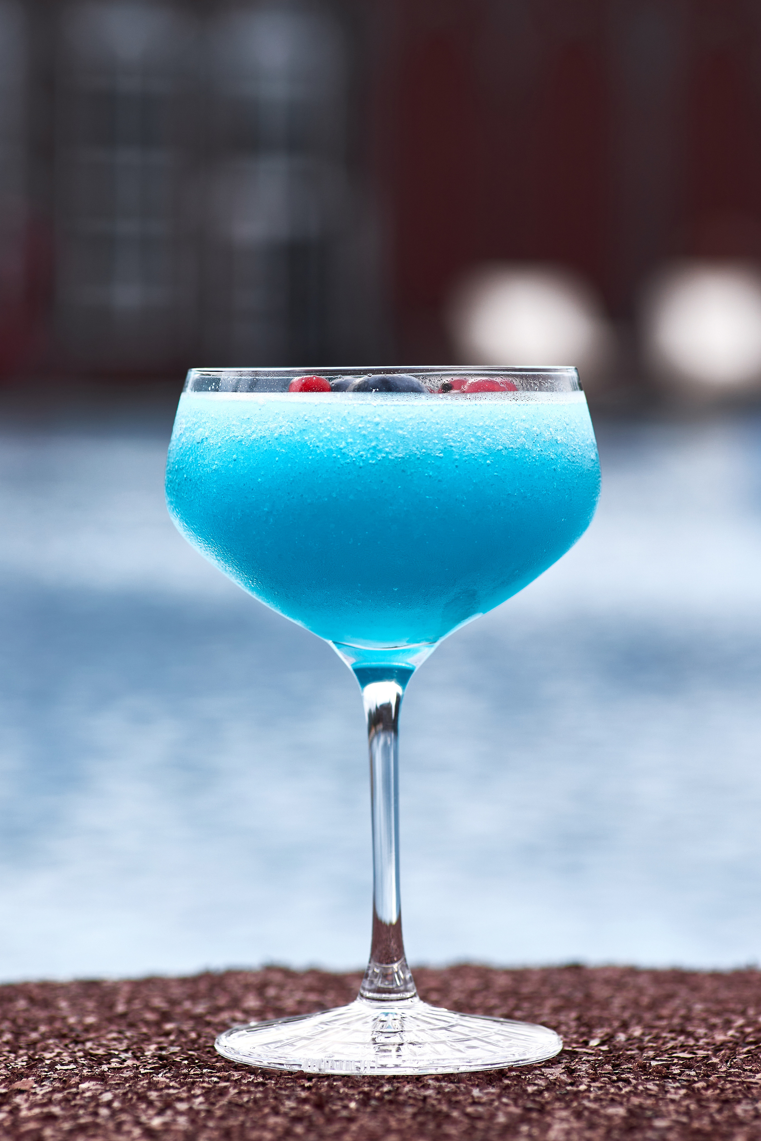 River Don Park. Выведите свои товары на новый уровень с профессиональной предметной фотографией. Предметный фотограф Юлия Кравченко