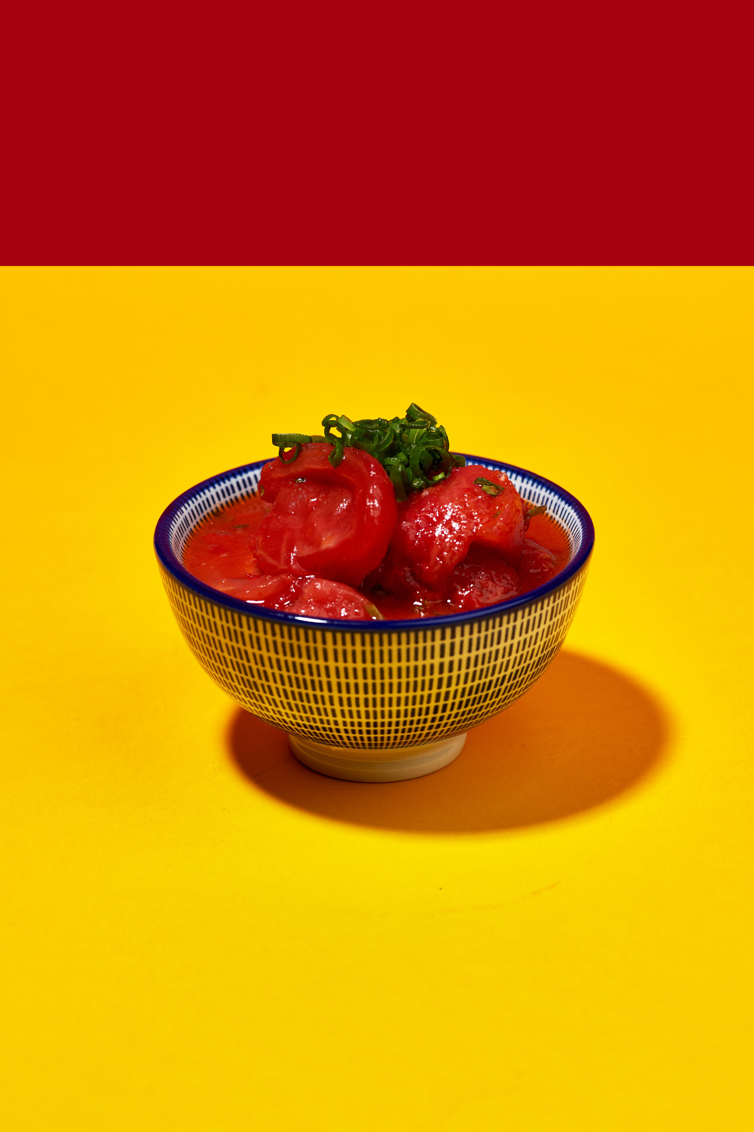 YUMMY. Выведите свои товары на новый уровень с профессиональной предметной фотографией. Предметный фотограф Юлия Кравченко