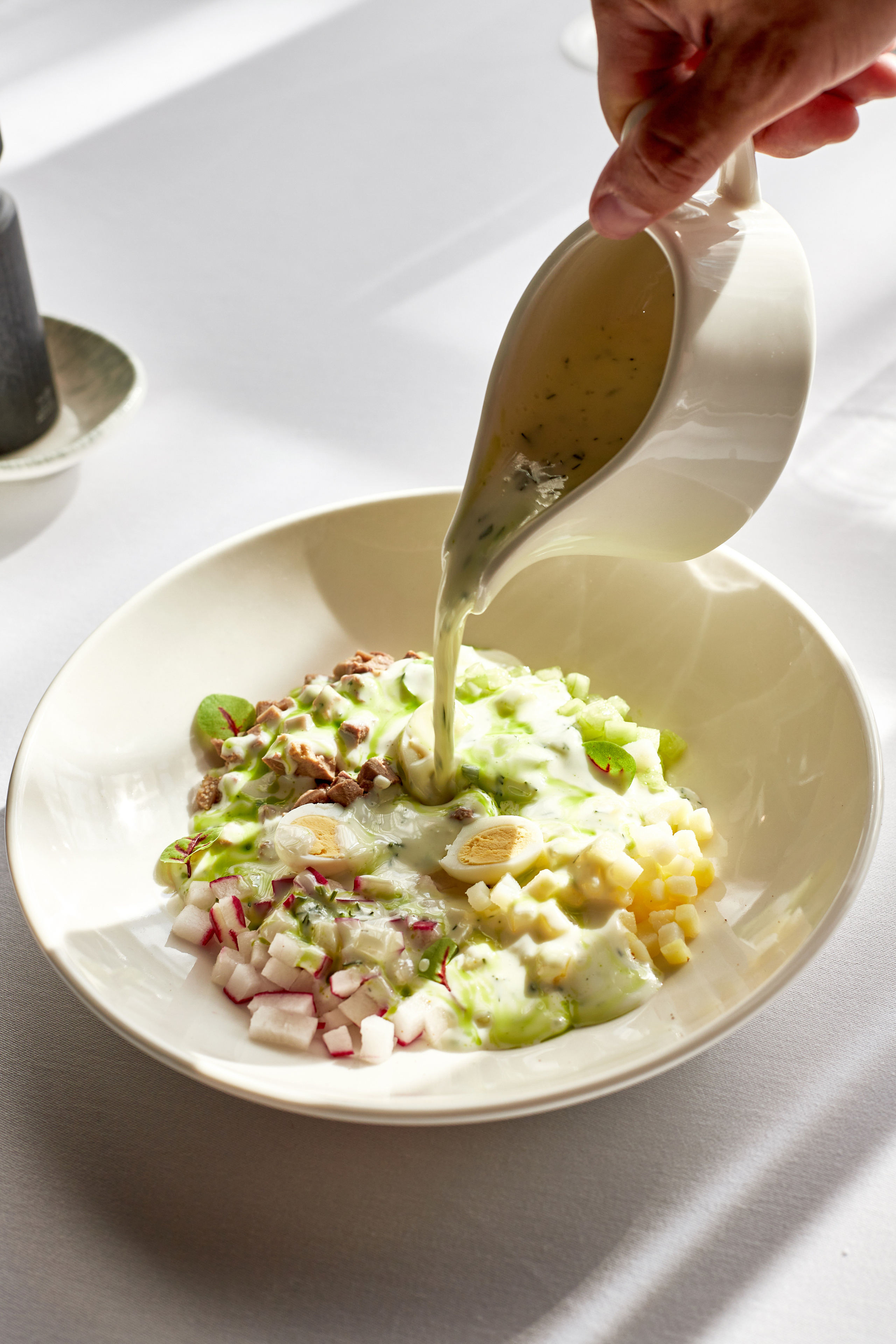 River Don Park. Выведите свои товары на новый уровень с профессиональной предметной фотографией. Предметный фотограф Юлия Кравченко