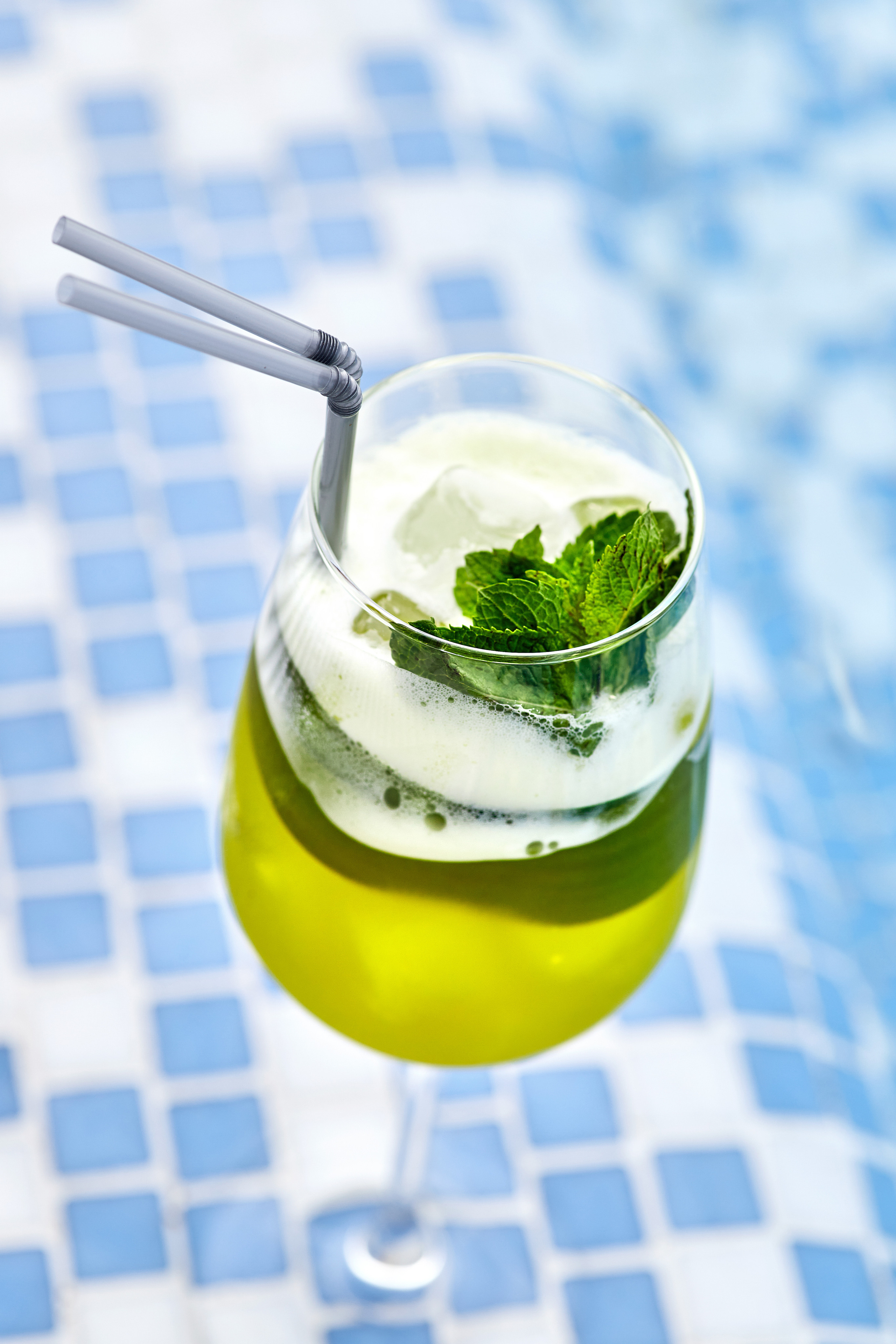 River Don Park. Выведите свои товары на новый уровень с профессиональной предметной фотографией. Предметный фотограф Юлия Кравченко