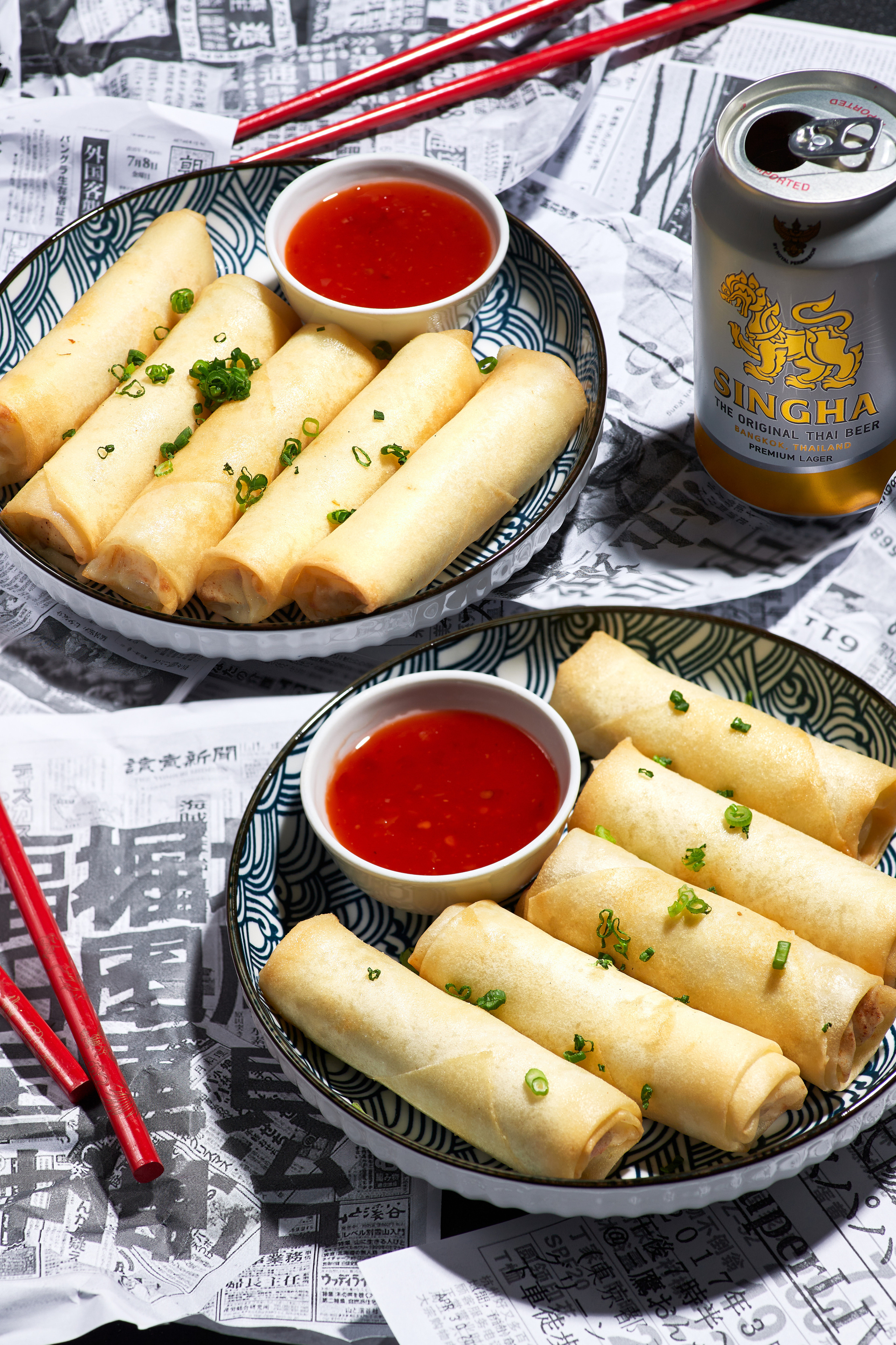 YUMMY. Выведите свои товары на новый уровень с профессиональной предметной фотографией. Предметный фотограф Юлия Кравченко