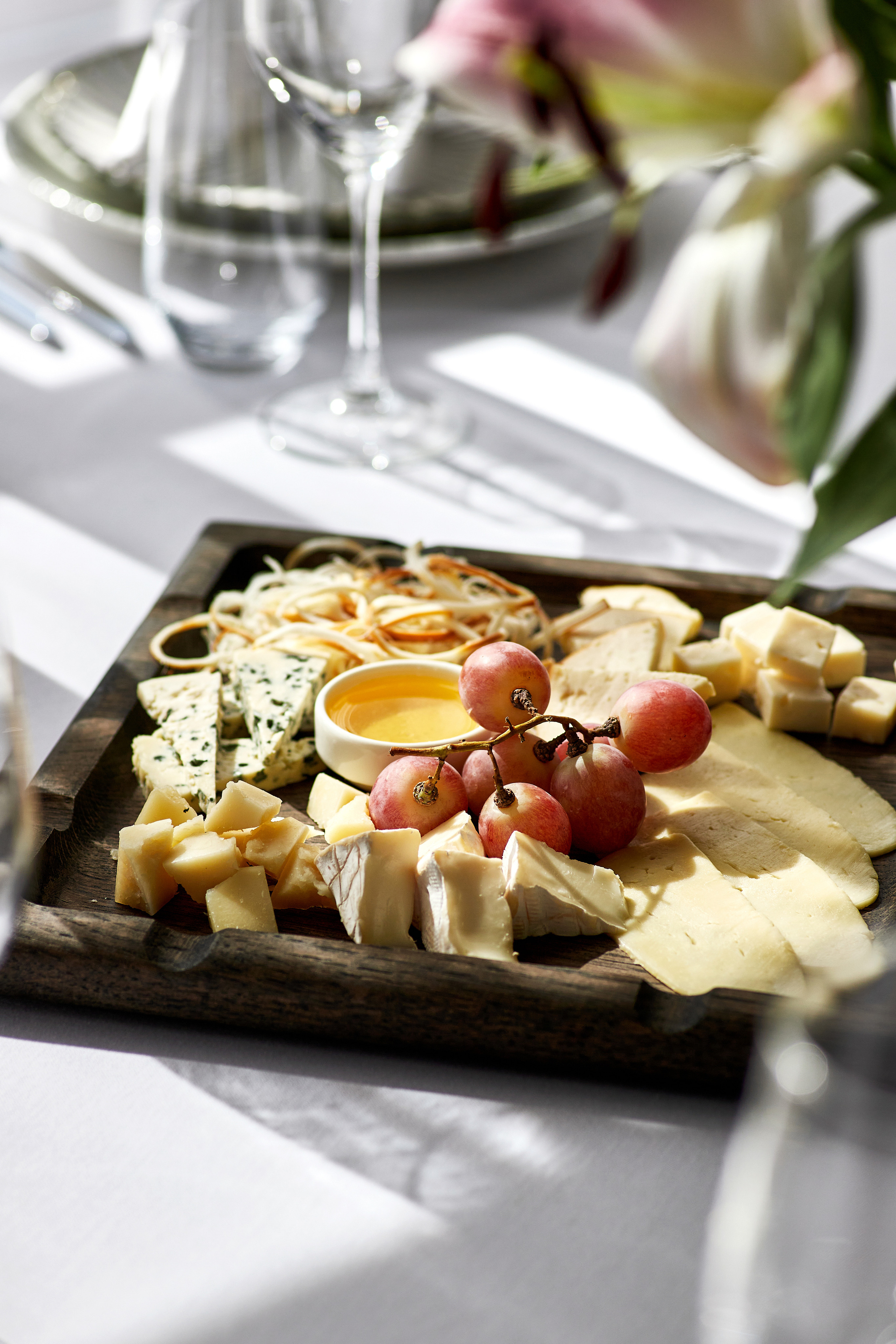 River Don Park. Выведите свои товары на новый уровень с профессиональной предметной фотографией. Предметный фотограф Юлия Кравченко