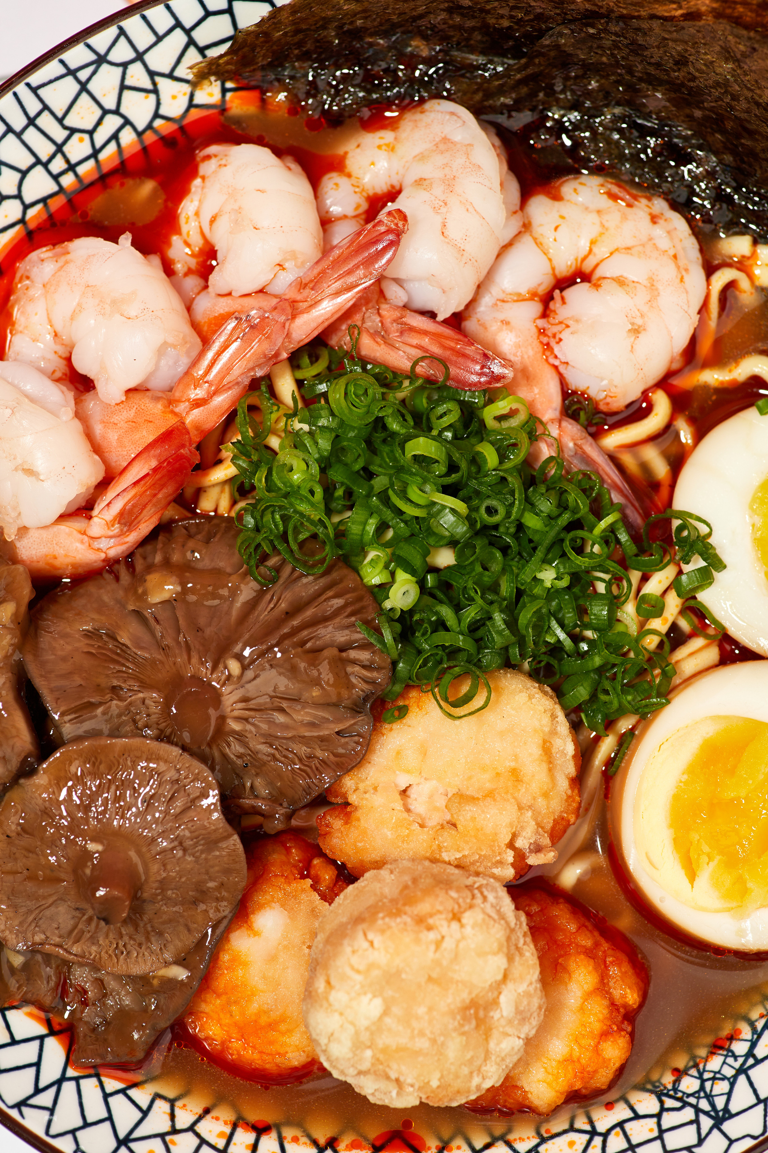 YUMMY. Выведите свои товары на новый уровень с профессиональной предметной фотографией. Предметный фотограф Юлия Кравченко