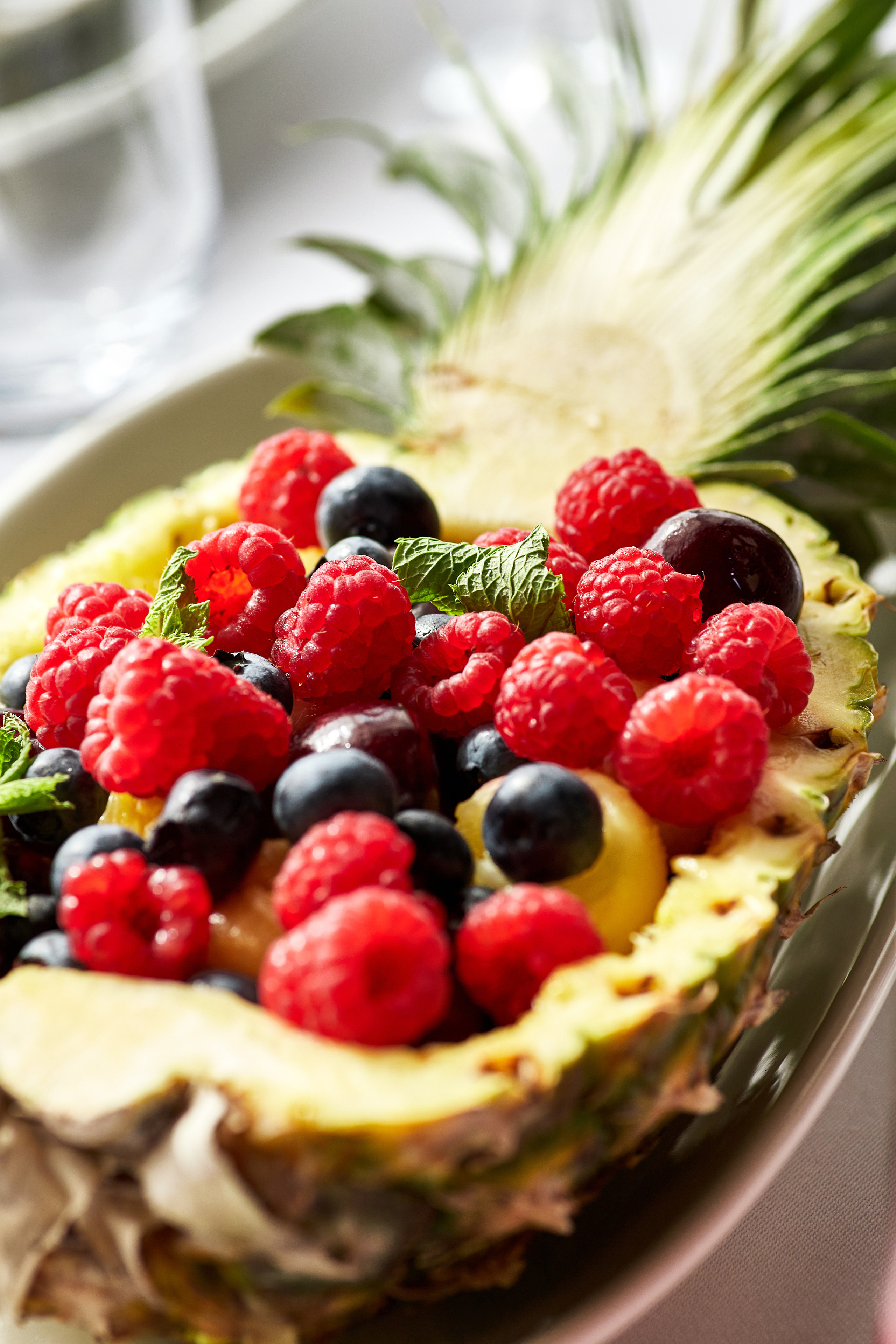 River Don Park. Выведите свои товары на новый уровень с профессиональной предметной фотографией. Предметный фотограф Юлия Кравченко