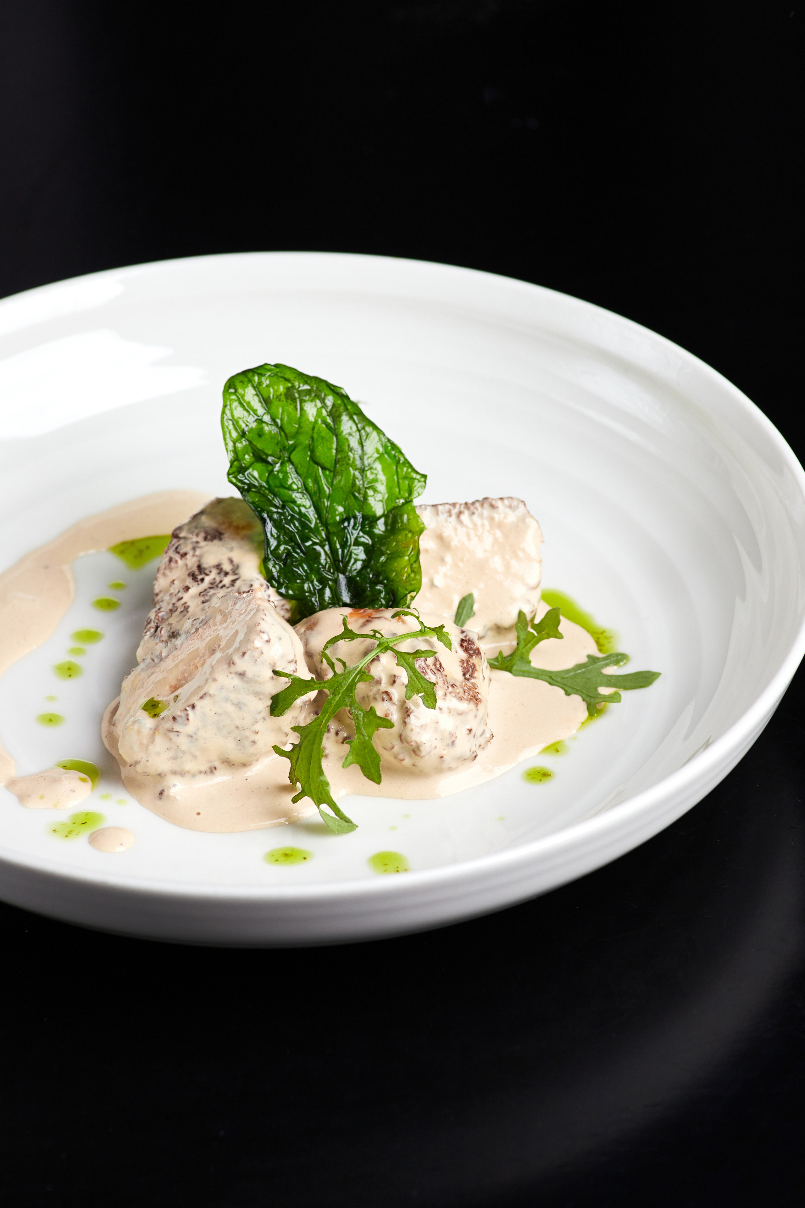 Бутик-отель 39. Выведите свои товары на новый уровень с профессиональной предметной фотографией. Предметный фотограф Юлия Кравченко