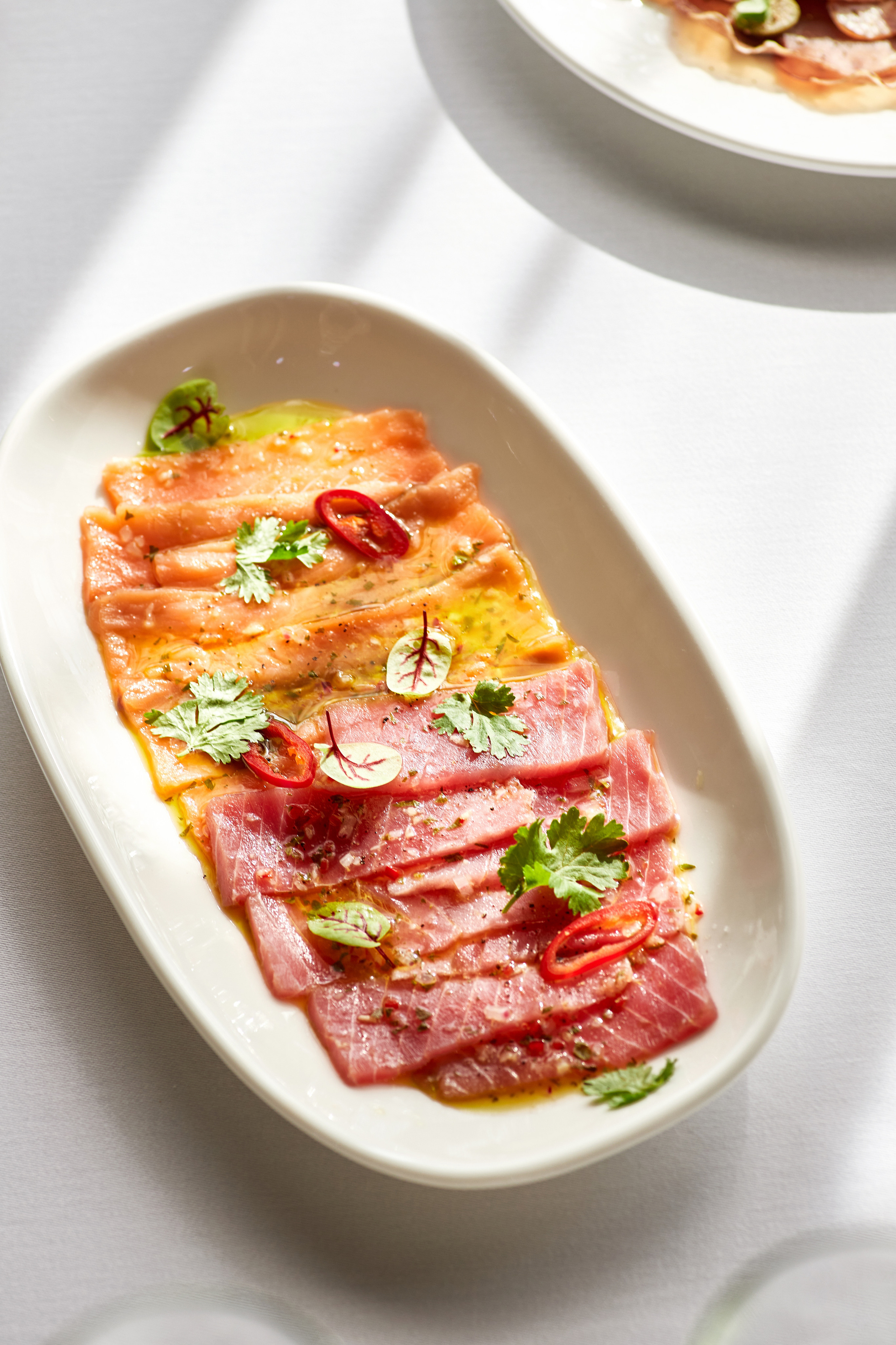 River Don Park. Выведите свои товары на новый уровень с профессиональной предметной фотографией. Предметный фотограф Юлия Кравченко