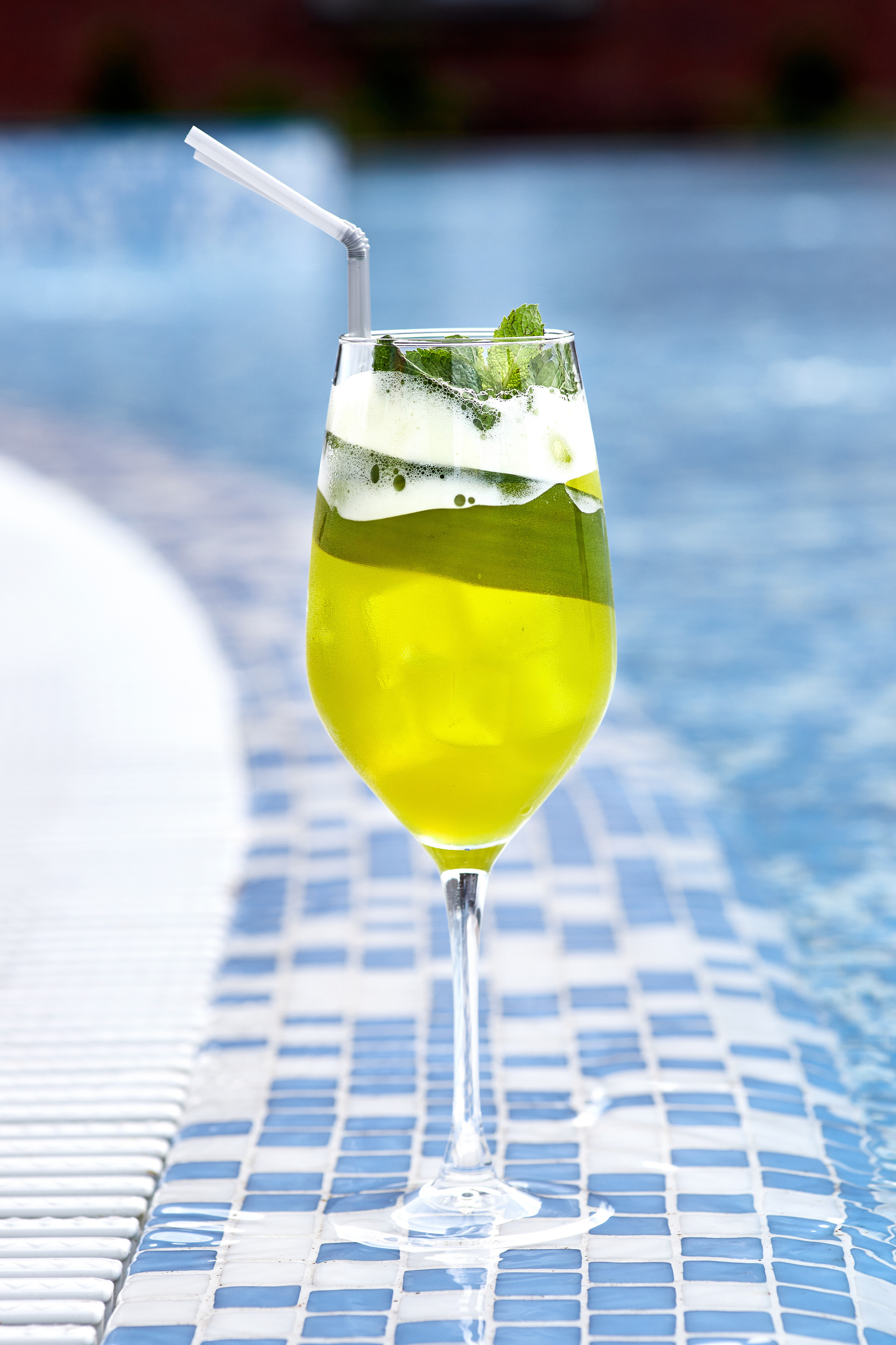 River Don Park. Выведите свои товары на новый уровень с профессиональной предметной фотографией. Предметный фотограф Юлия Кравченко