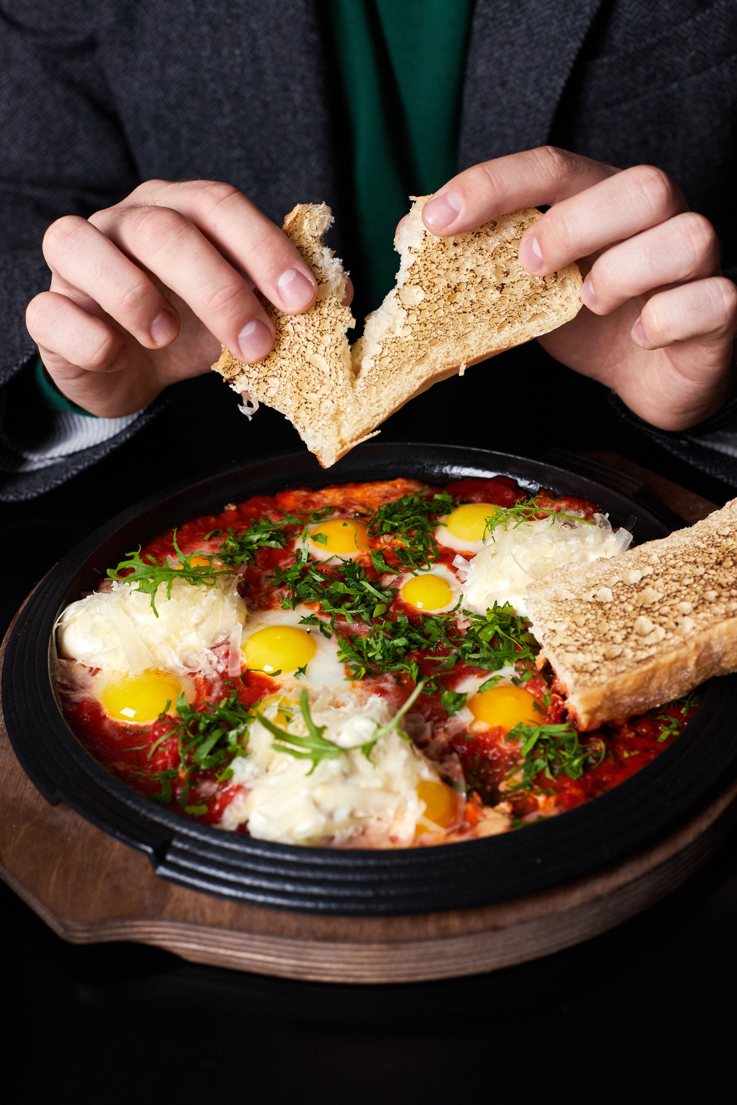 Бутик-отель 39. Выведите свои товары на новый уровень с профессиональной предметной фотографией. Предметный фотограф Юлия Кравченко