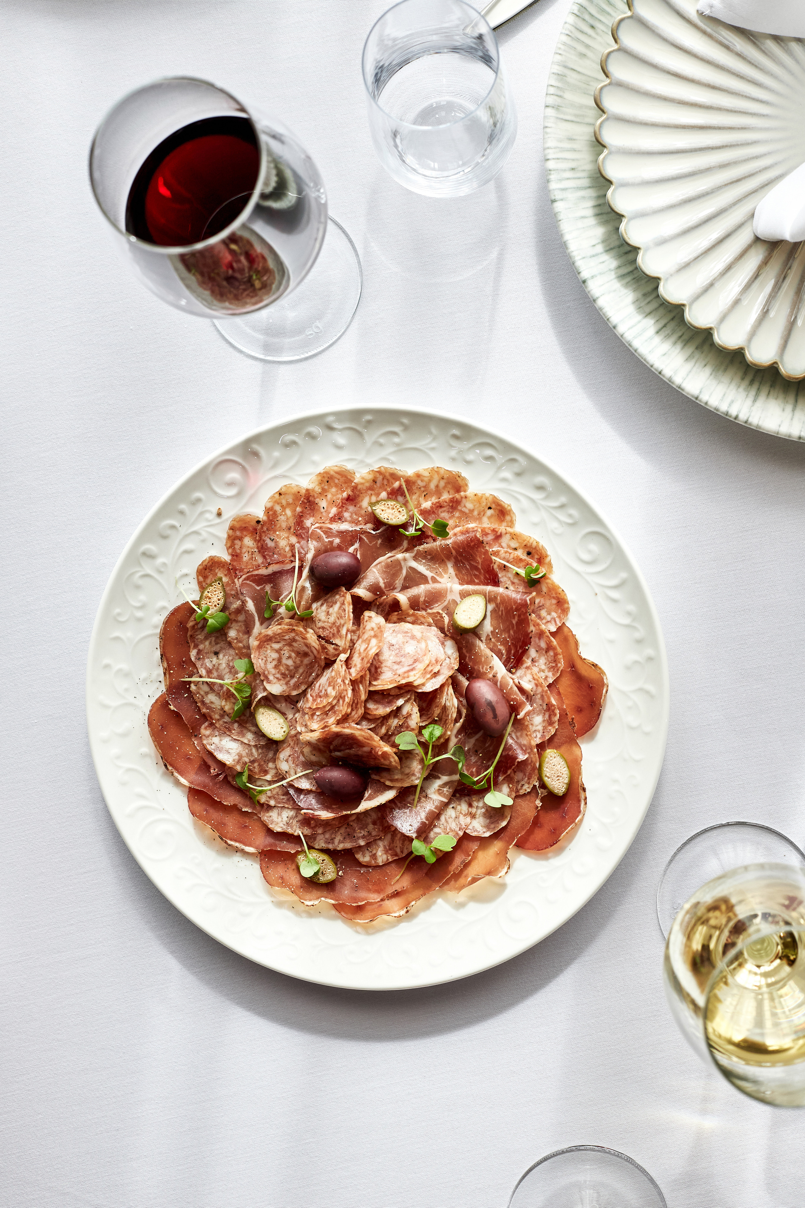 River Don Park. Выведите свои товары на новый уровень с профессиональной предметной фотографией. Предметный фотограф Юлия Кравченко