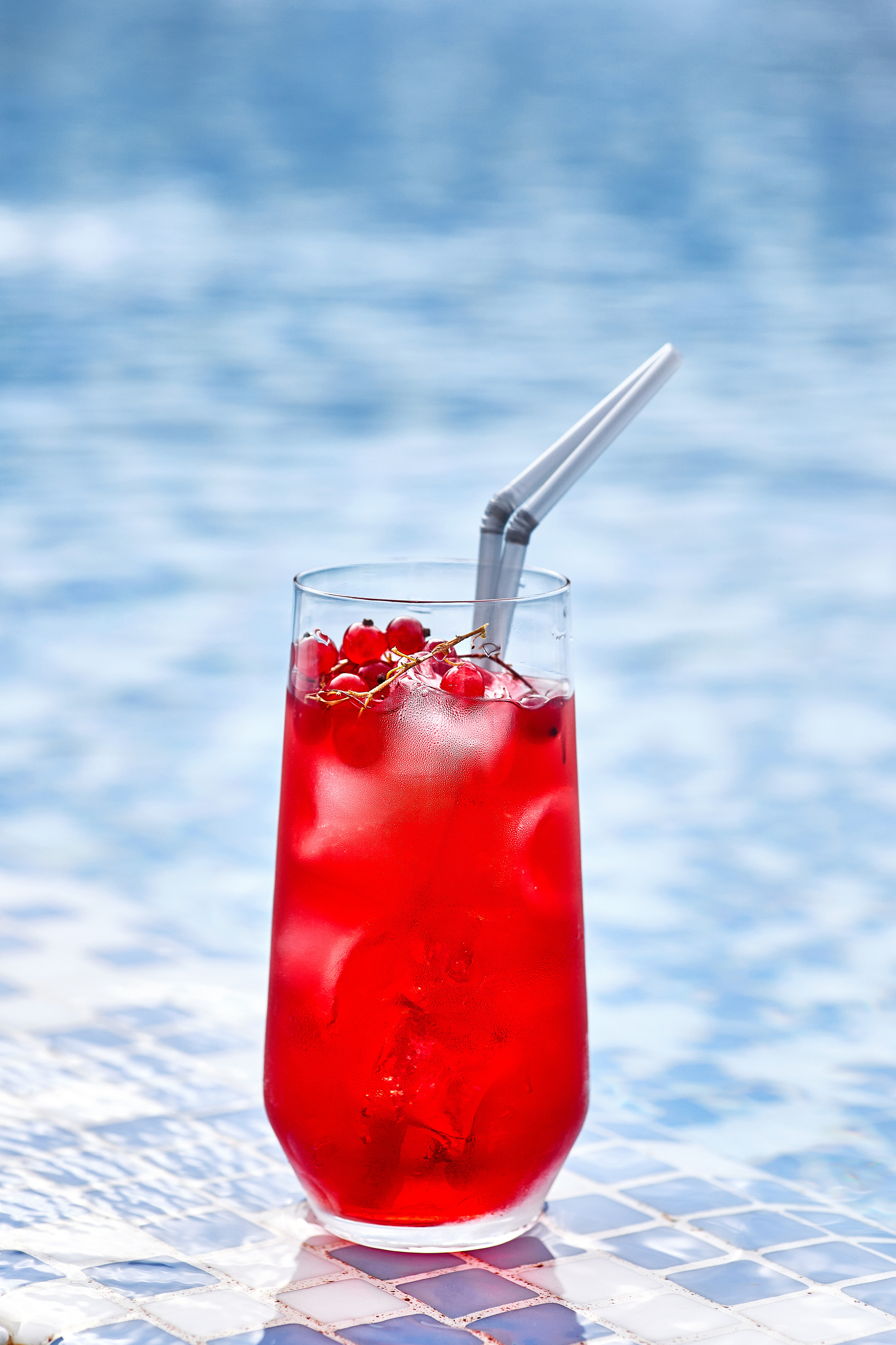 River Don Park. Выведите свои товары на новый уровень с профессиональной предметной фотографией. Предметный фотограф Юлия Кравченко