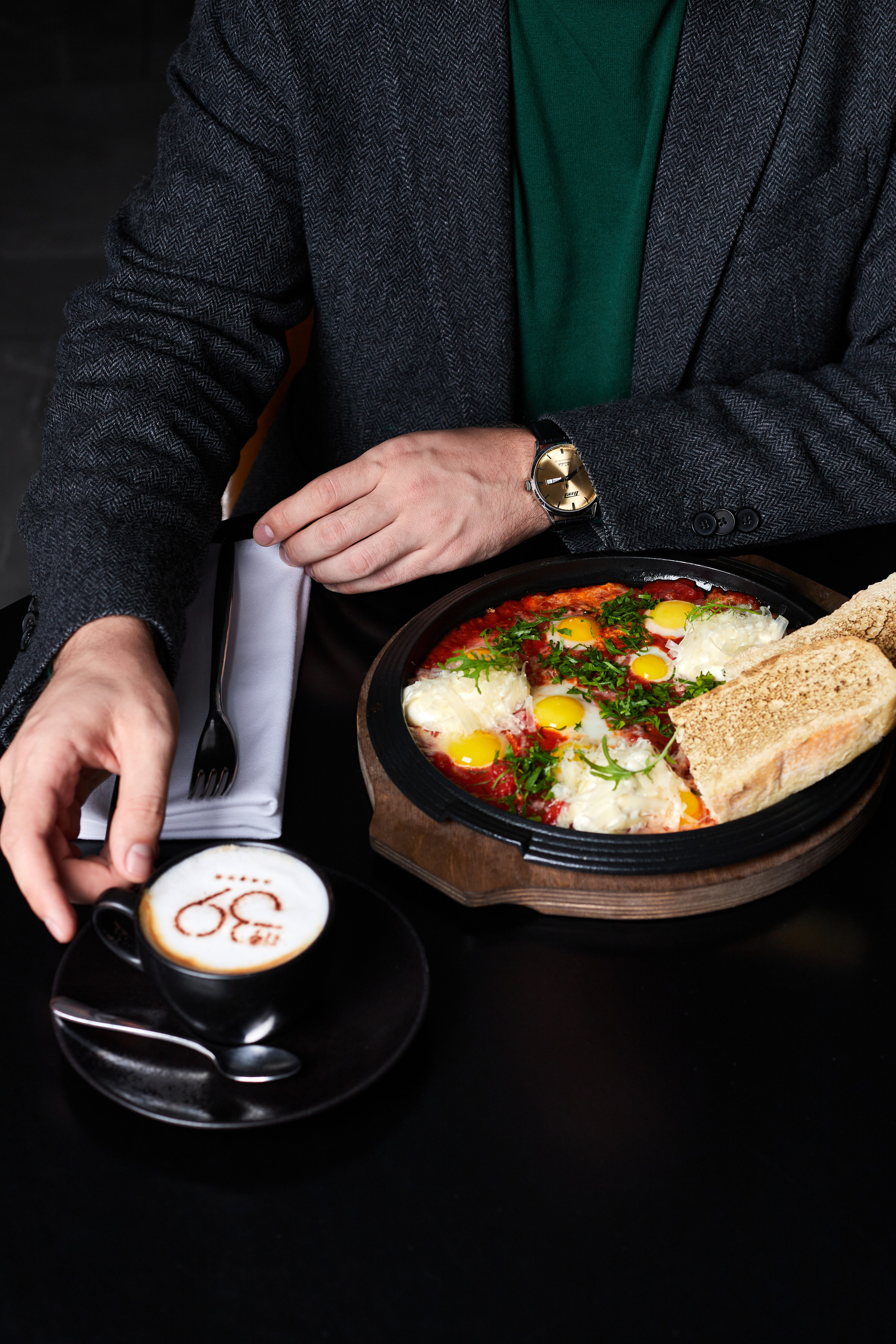 Бутик-отель 39. Выведите свои товары на новый уровень с профессиональной предметной фотографией. Предметный фотограф Юлия Кравченко