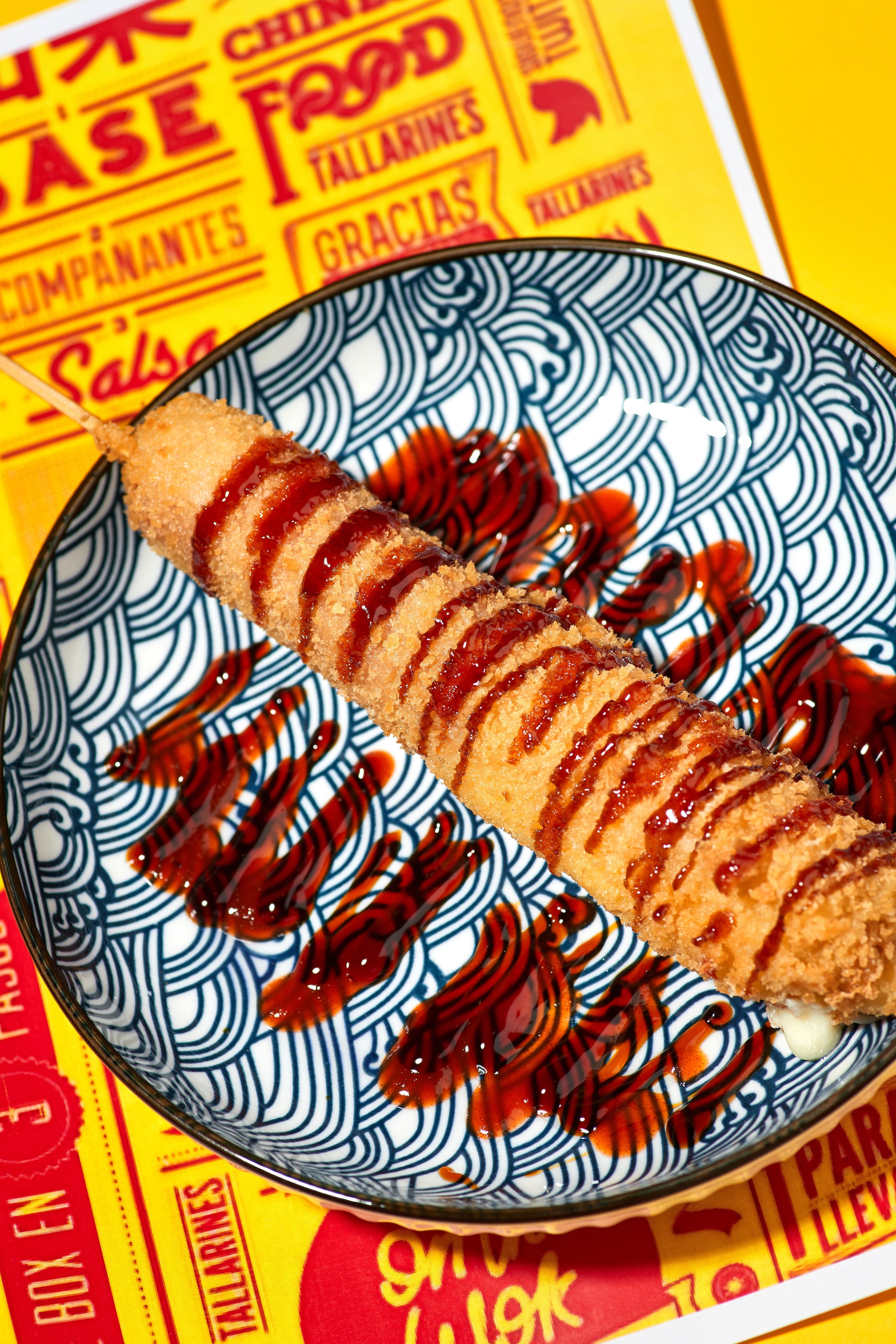 YUMMY. Выведите свои товары на новый уровень с профессиональной предметной фотографией. Предметный фотограф Юлия Кравченко