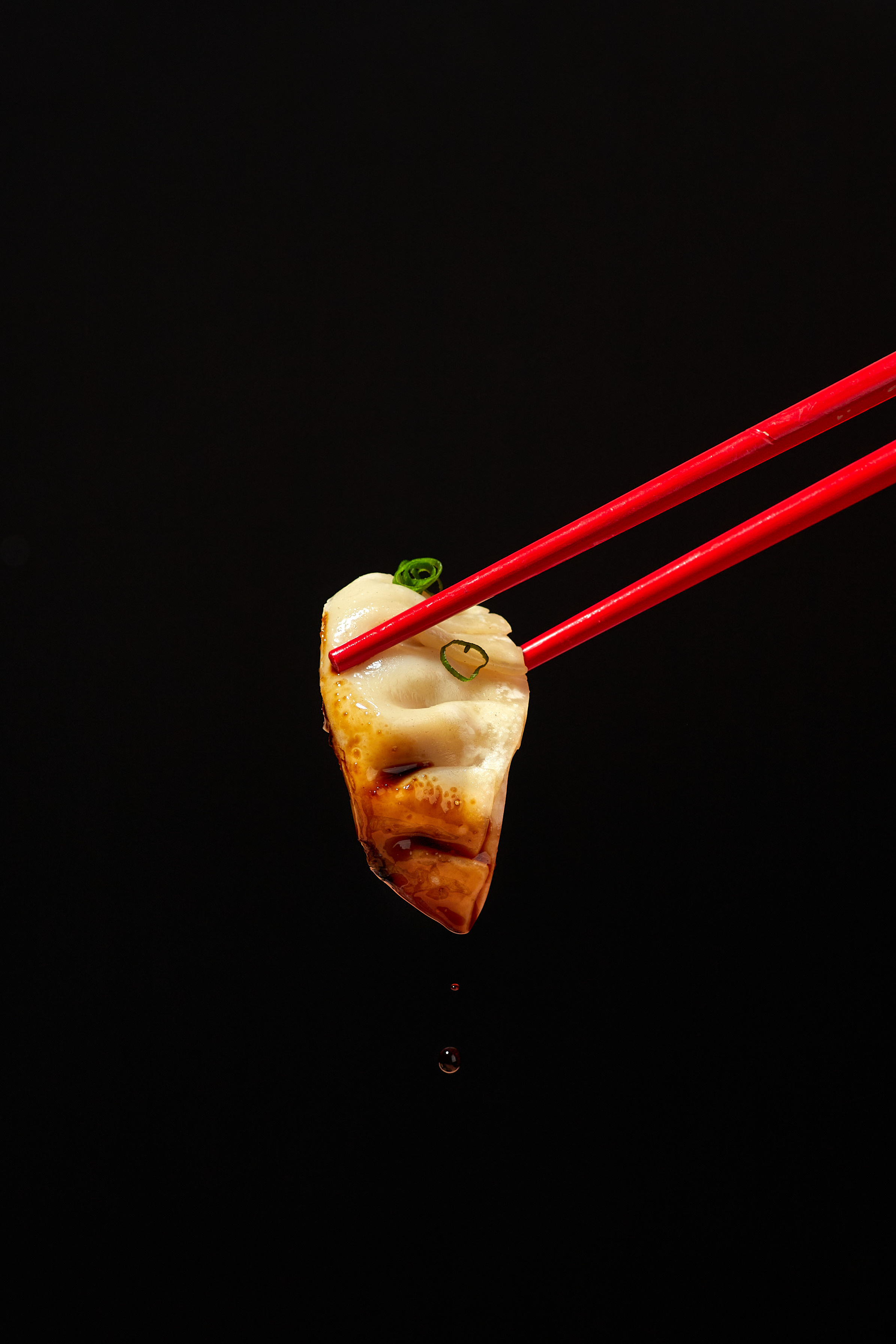 YUMMY. Выведите свои товары на новый уровень с профессиональной предметной фотографией. Предметный фотограф Юлия Кравченко