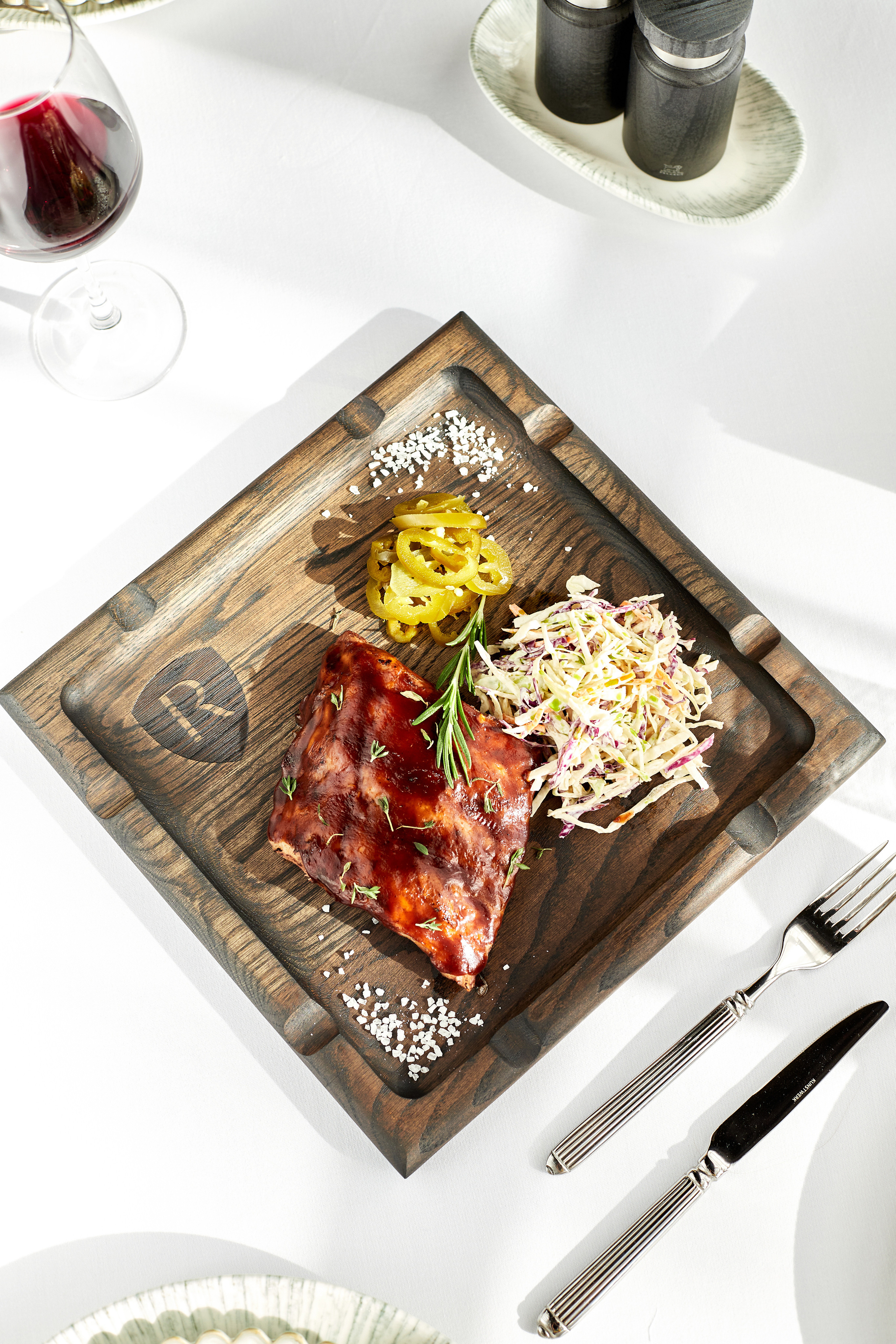 River Don Park. Выведите свои товары на новый уровень с профессиональной предметной фотографией. Предметный фотограф Юлия Кравченко