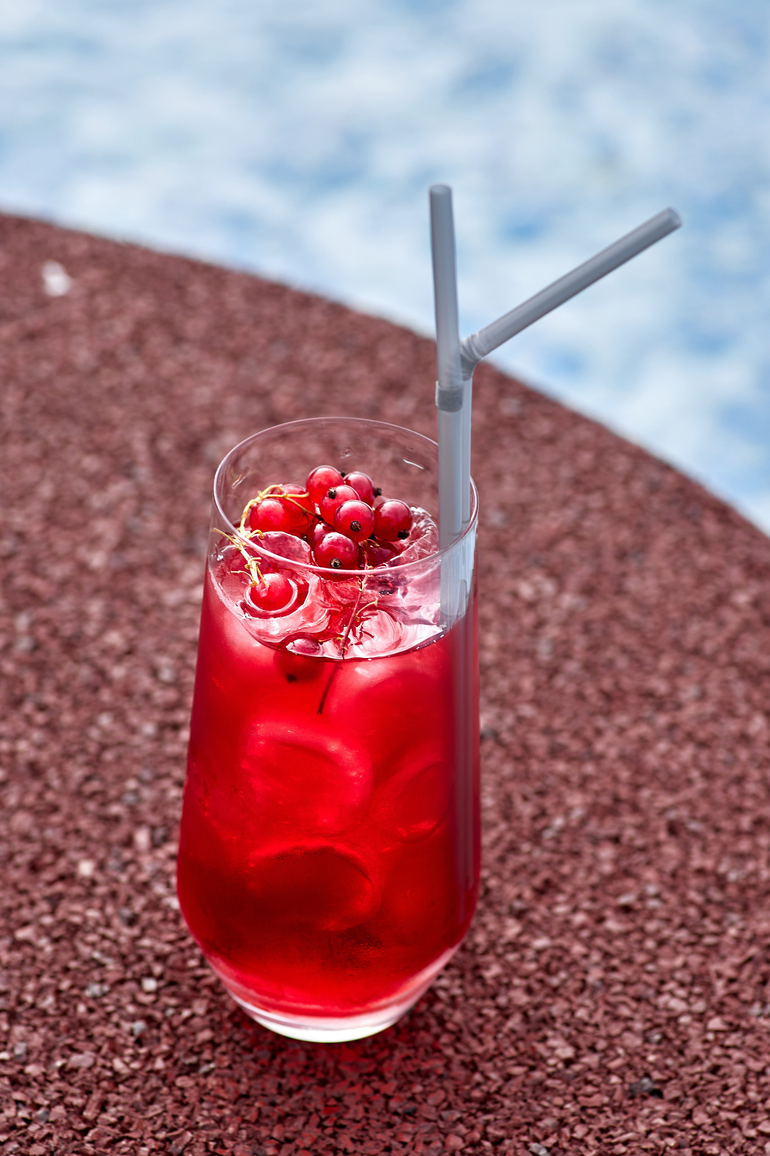 River Don Park. Выведите свои товары на новый уровень с профессиональной предметной фотографией. Предметный фотограф Юлия Кравченко