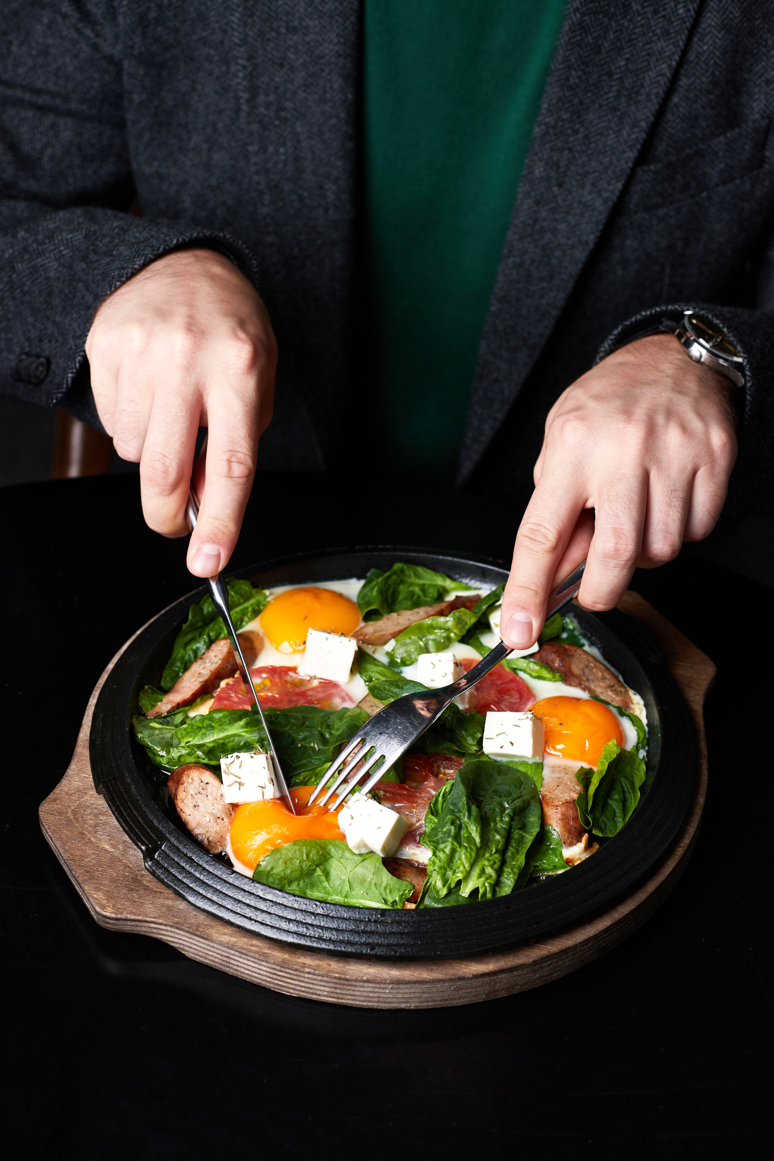 Бутик-отель 39. Выведите свои товары на новый уровень с профессиональной предметной фотографией. Предметный фотограф Юлия Кравченко