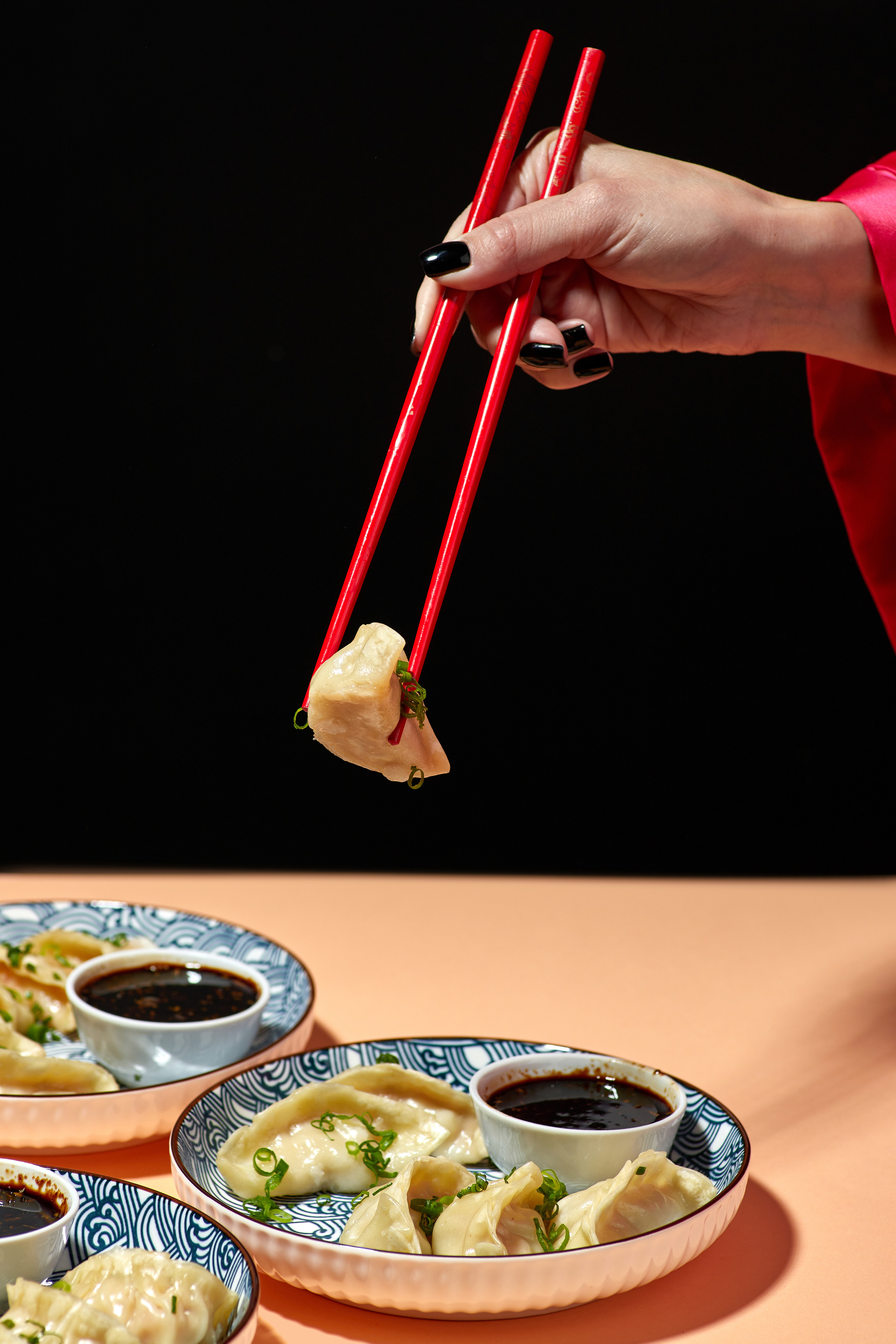 YUMMY. Выведите свои товары на новый уровень с профессиональной предметной фотографией. Предметный фотограф Юлия Кравченко