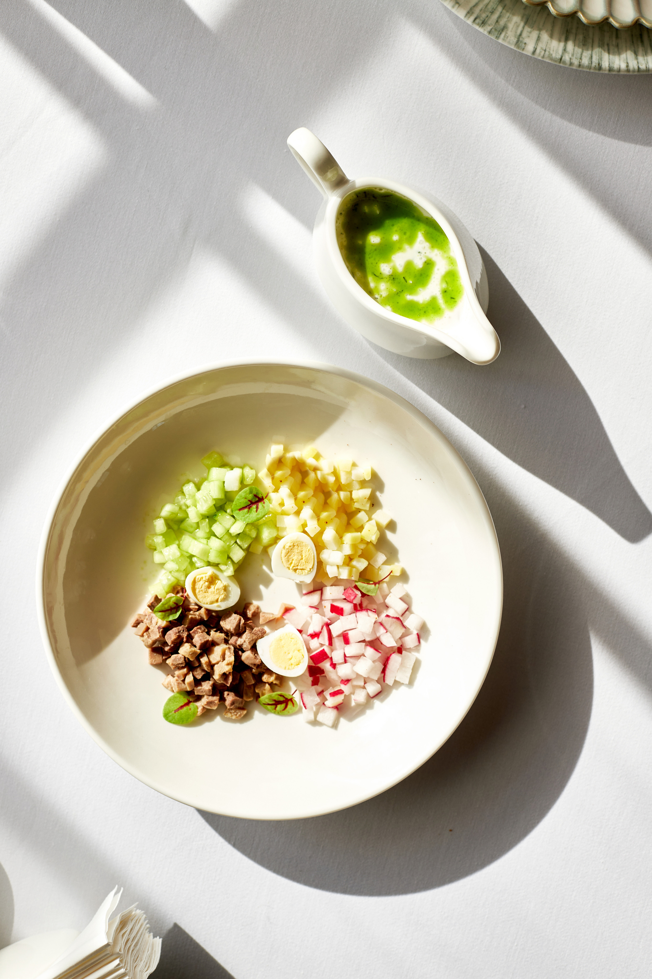 River Don Park. Выведите свои товары на новый уровень с профессиональной предметной фотографией. Предметный фотограф Юлия Кравченко