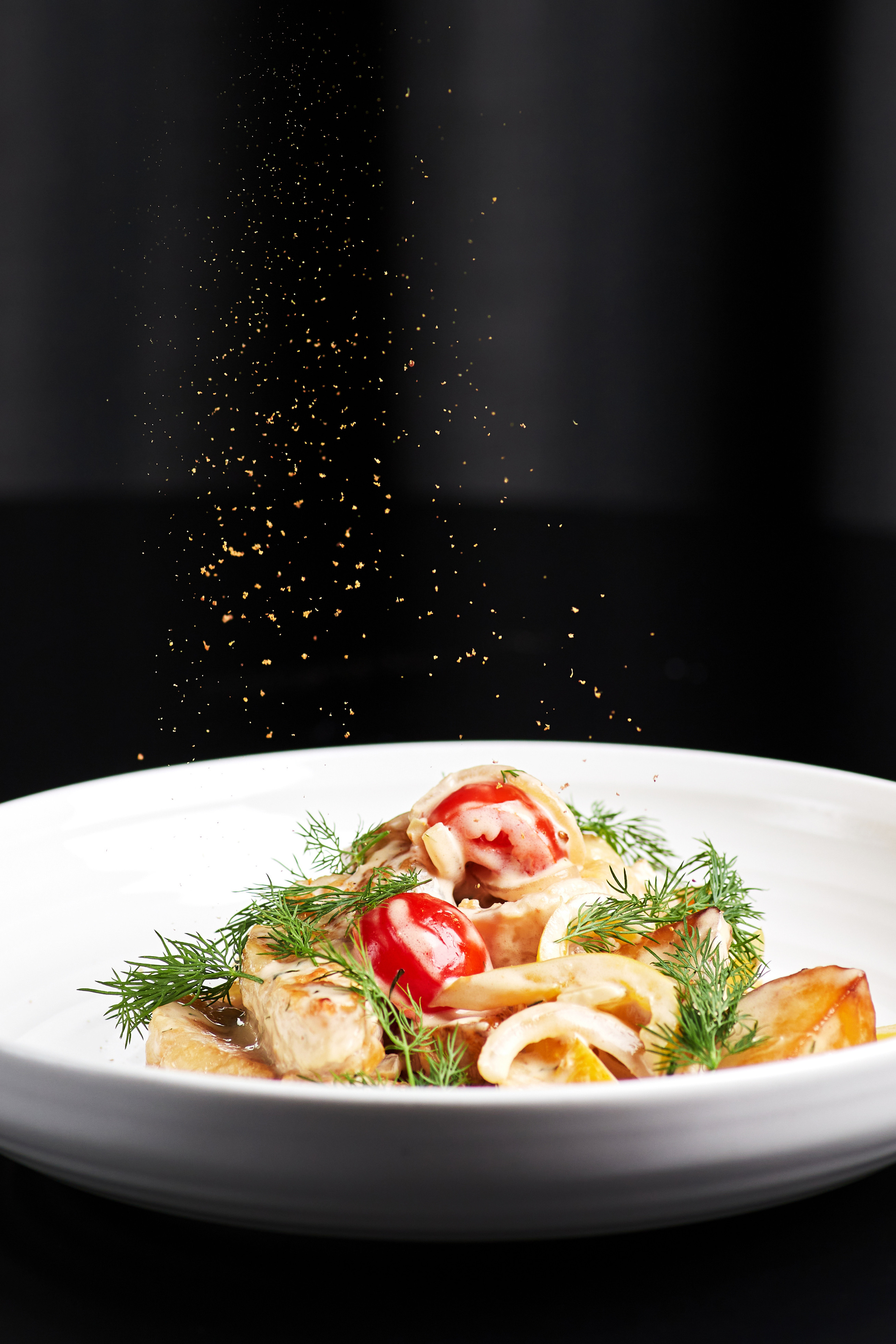 Бутик-отель 39. Выведите свои товары на новый уровень с профессиональной предметной фотографией. Предметный фотограф Юлия Кравченко