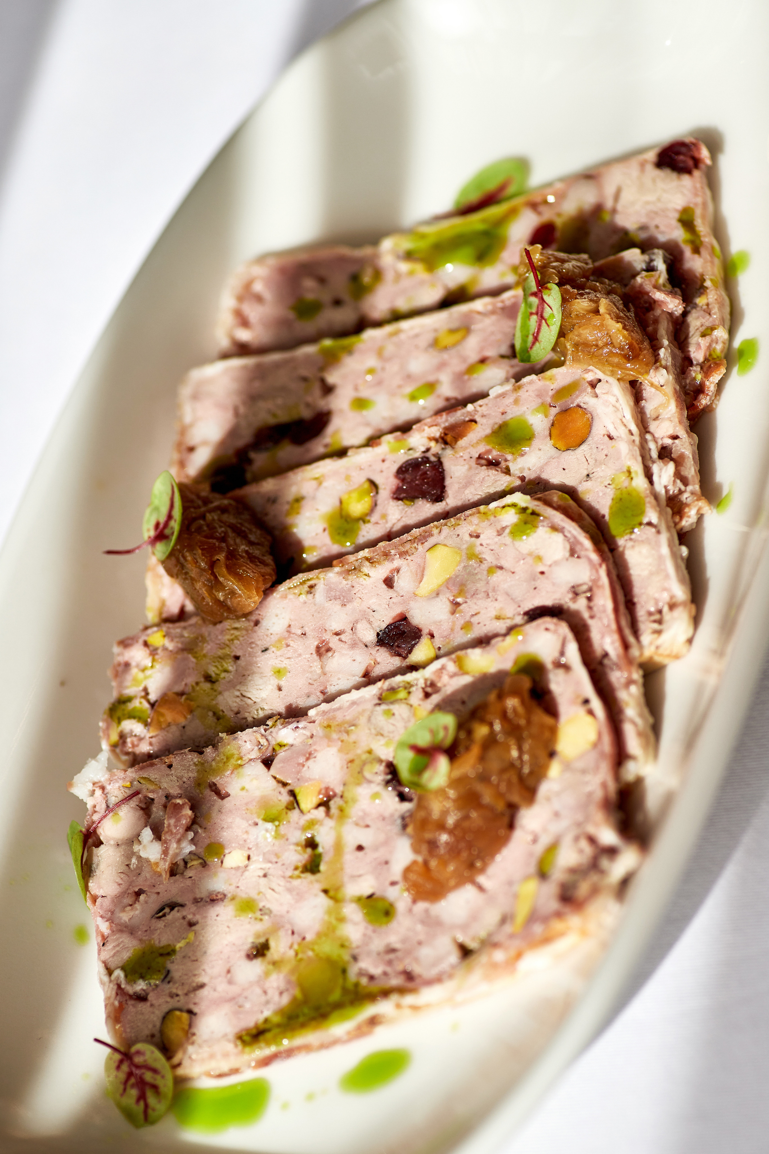 River Don Park. Выведите свои товары на новый уровень с профессиональной предметной фотографией. Предметный фотограф Юлия Кравченко