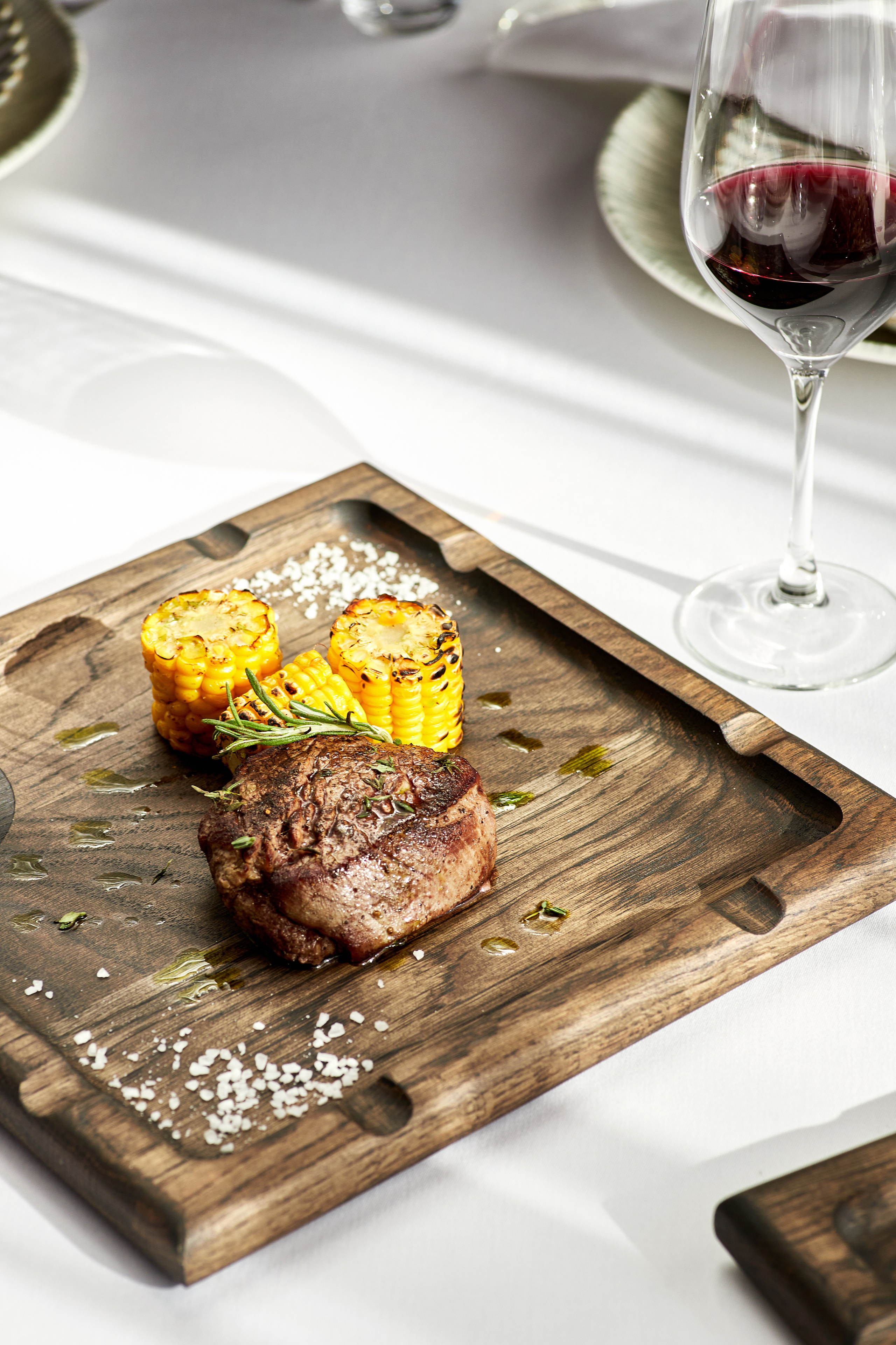 River Don Park. Выведите свои товары на новый уровень с профессиональной предметной фотографией. Предметный фотограф Юлия Кравченко