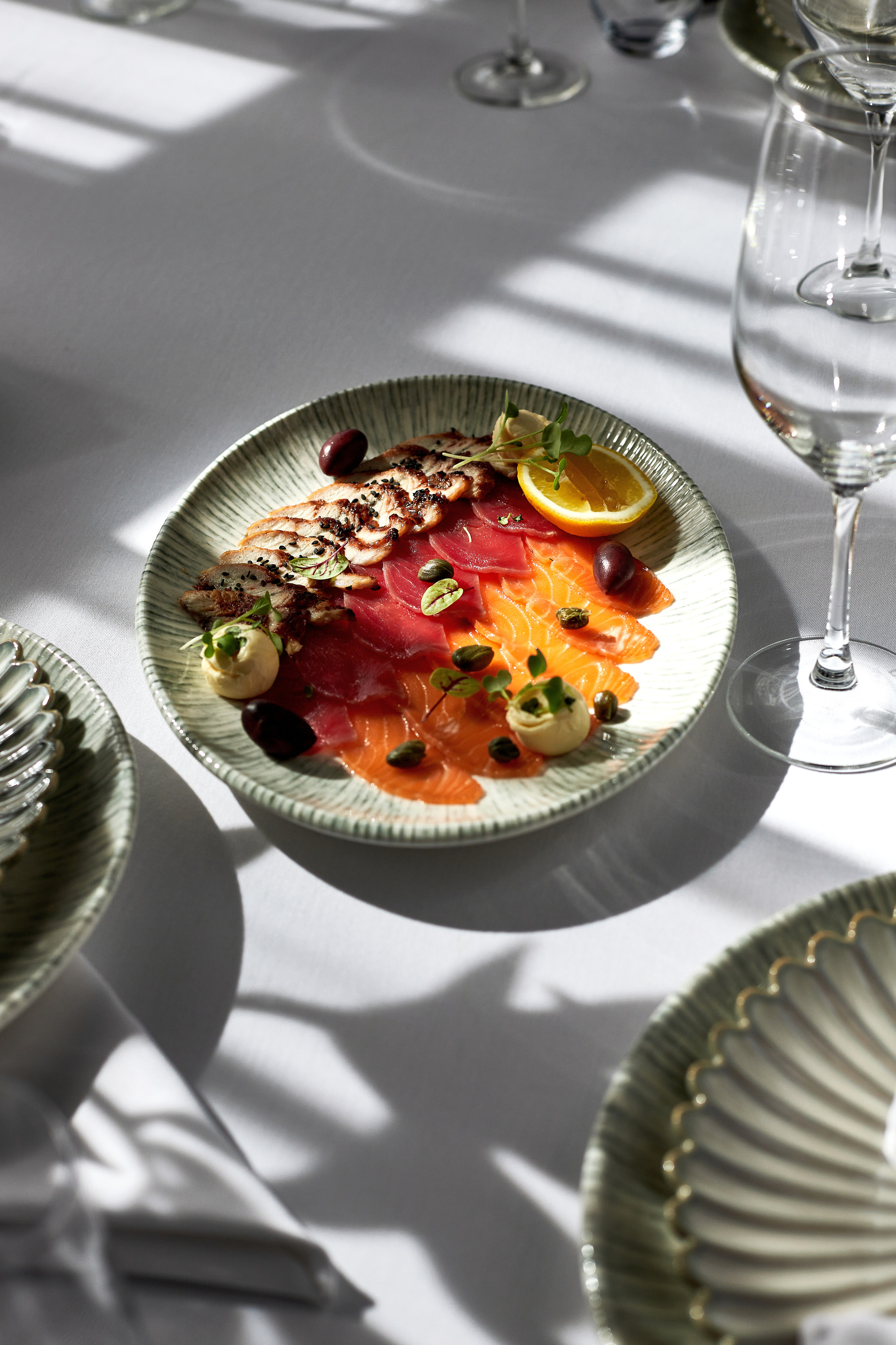 River Don Park. Выведите свои товары на новый уровень с профессиональной предметной фотографией. Предметный фотограф Юлия Кравченко