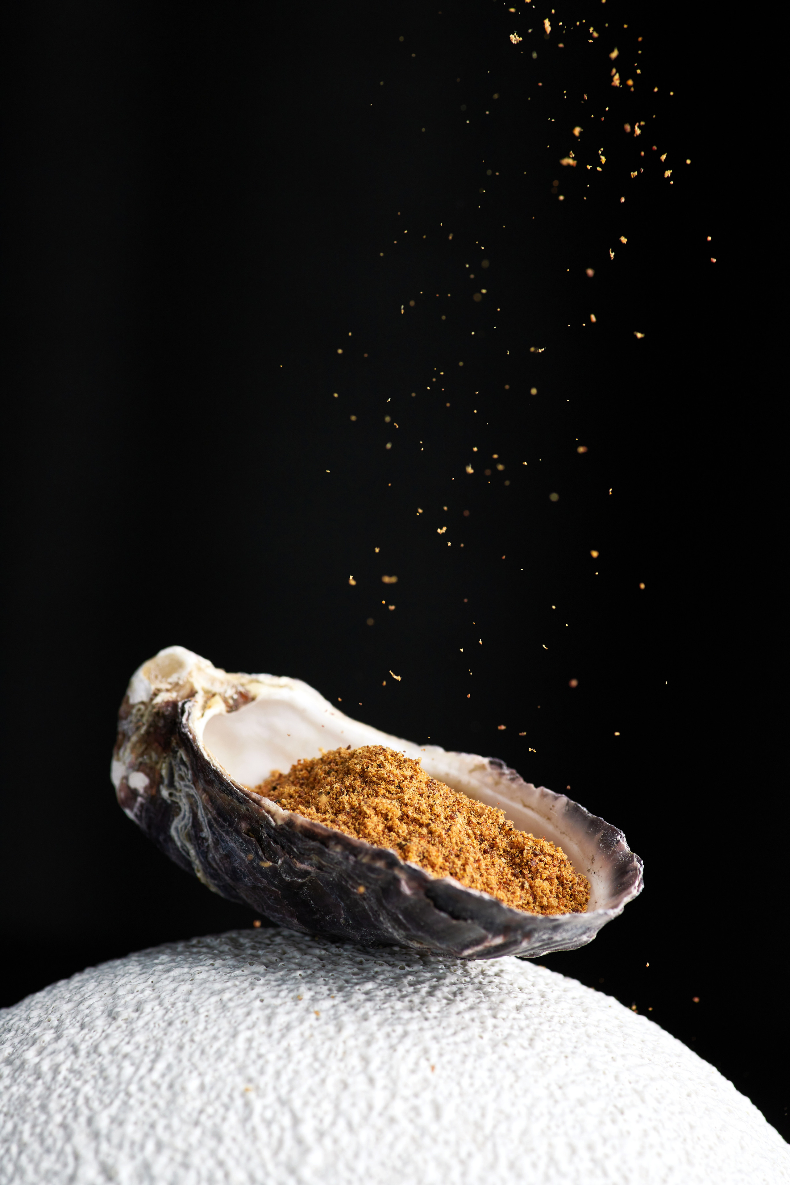 Бутик-отель 39. Выведите свои товары на новый уровень с профессиональной предметной фотографией. Предметный фотограф Юлия Кравченко