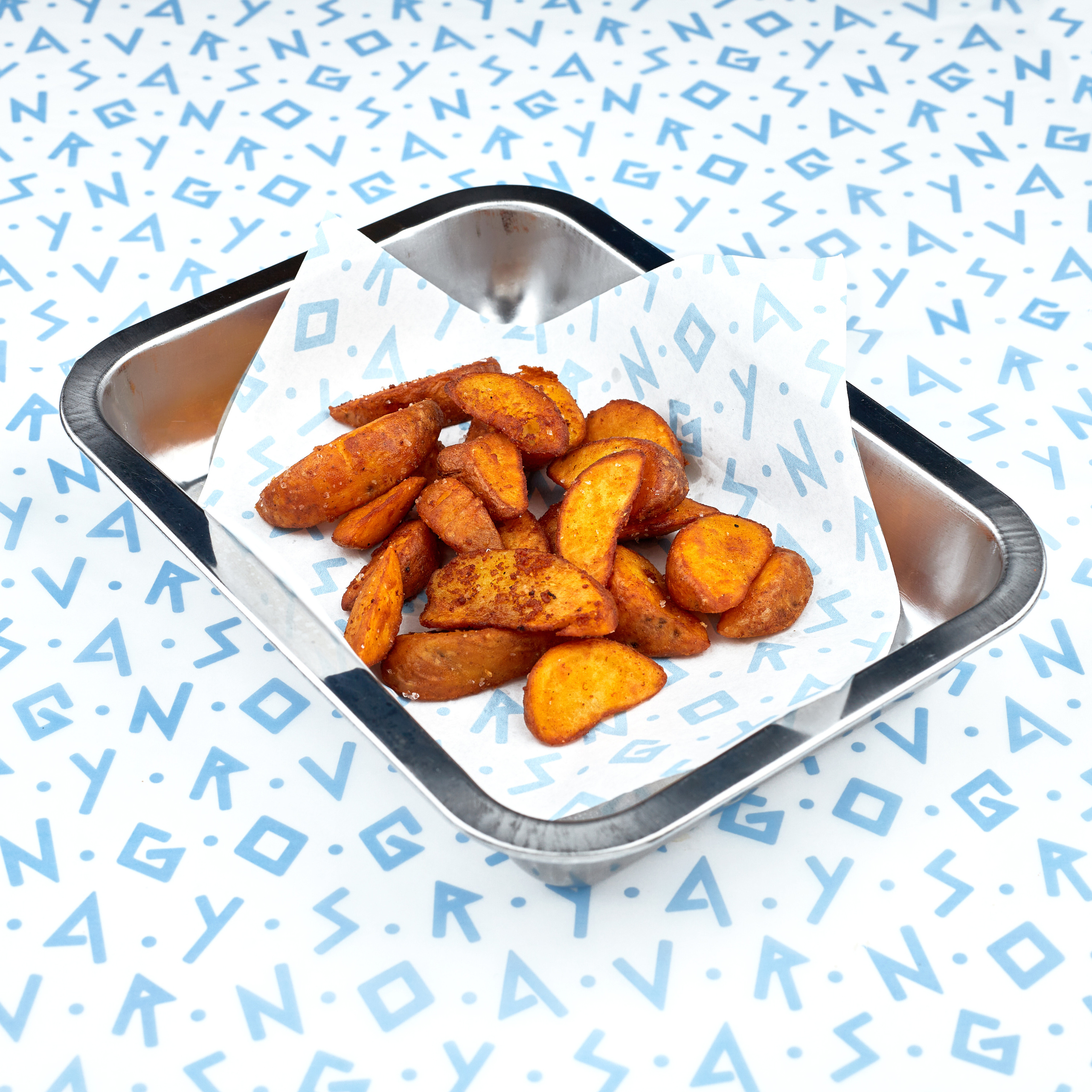 VanGyros. Выведите свои товары на новый уровень с профессиональной предметной фотографией. Предметный фотограф Юлия Кравченко