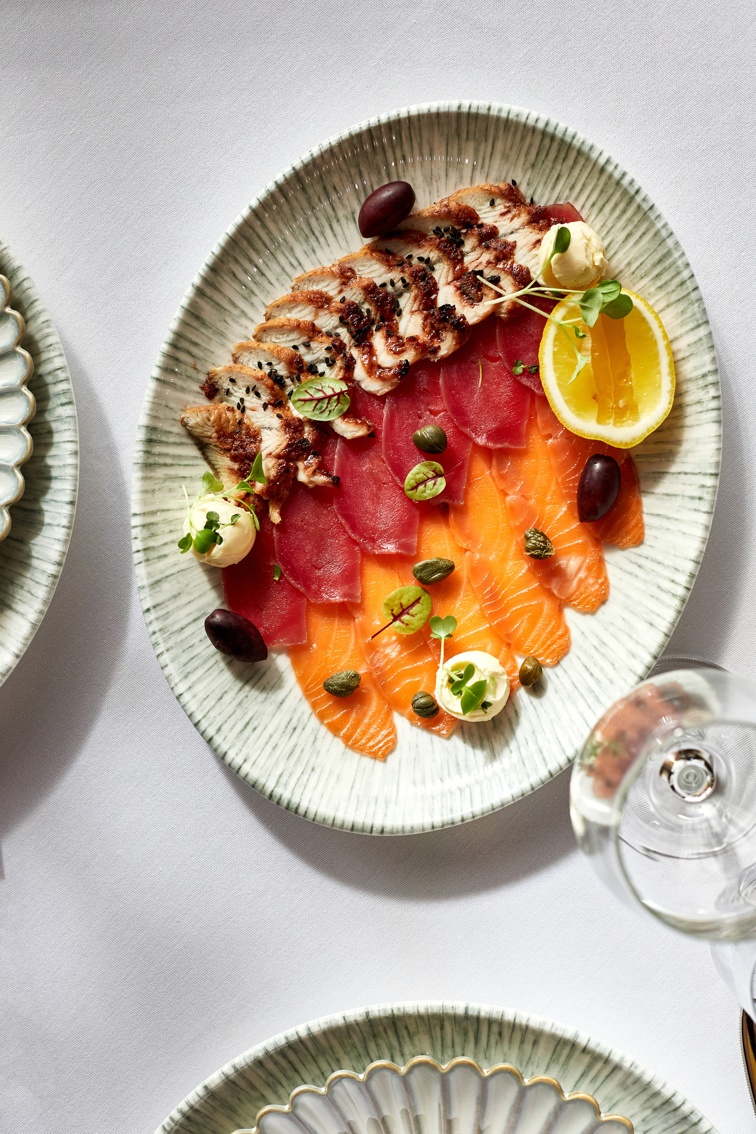 River Don Park. Выведите свои товары на новый уровень с профессиональной предметной фотографией. Предметный фотограф Юлия Кравченко