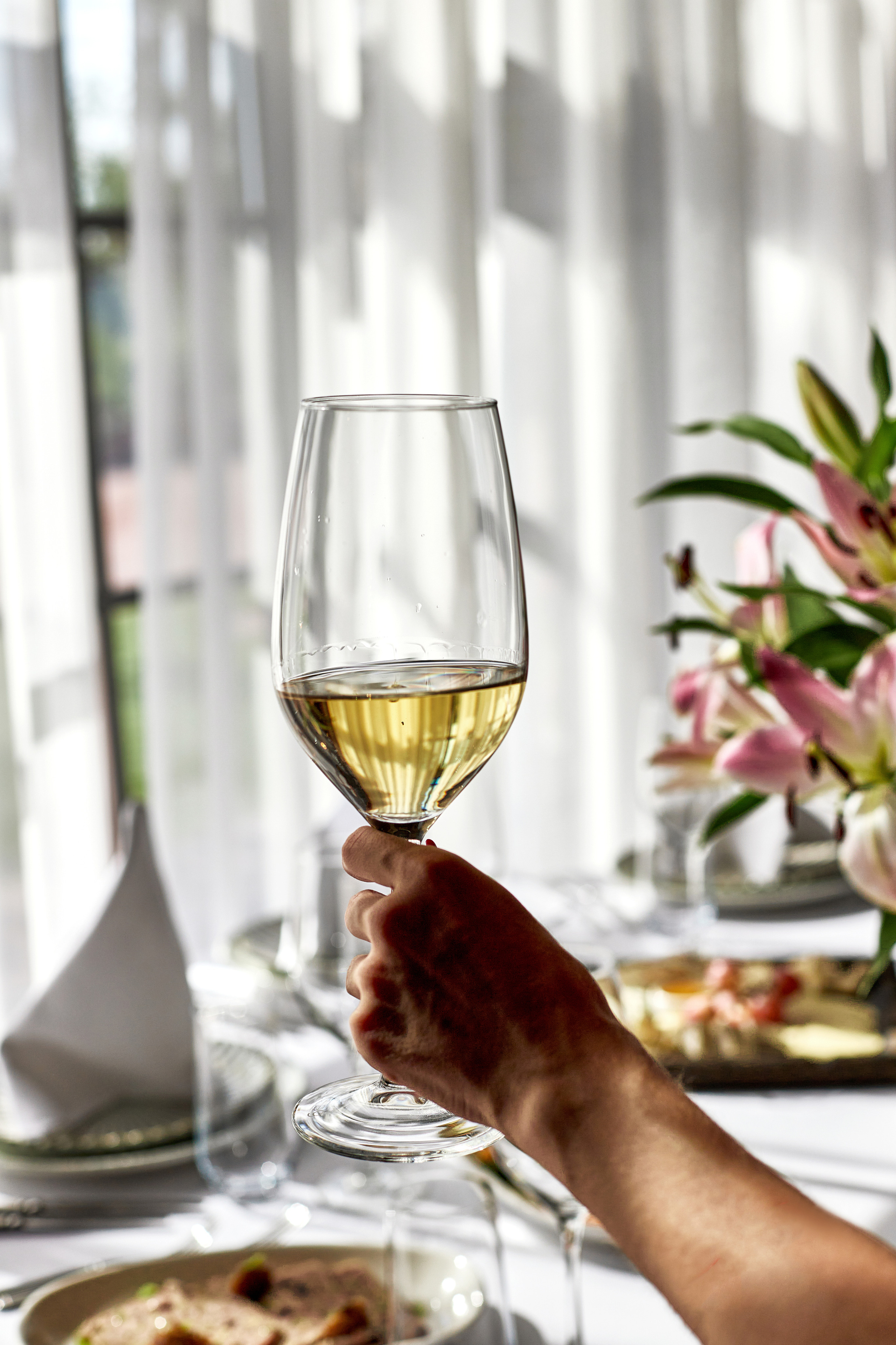 River Don Park. Выведите свои товары на новый уровень с профессиональной предметной фотографией. Предметный фотограф Юлия Кравченко