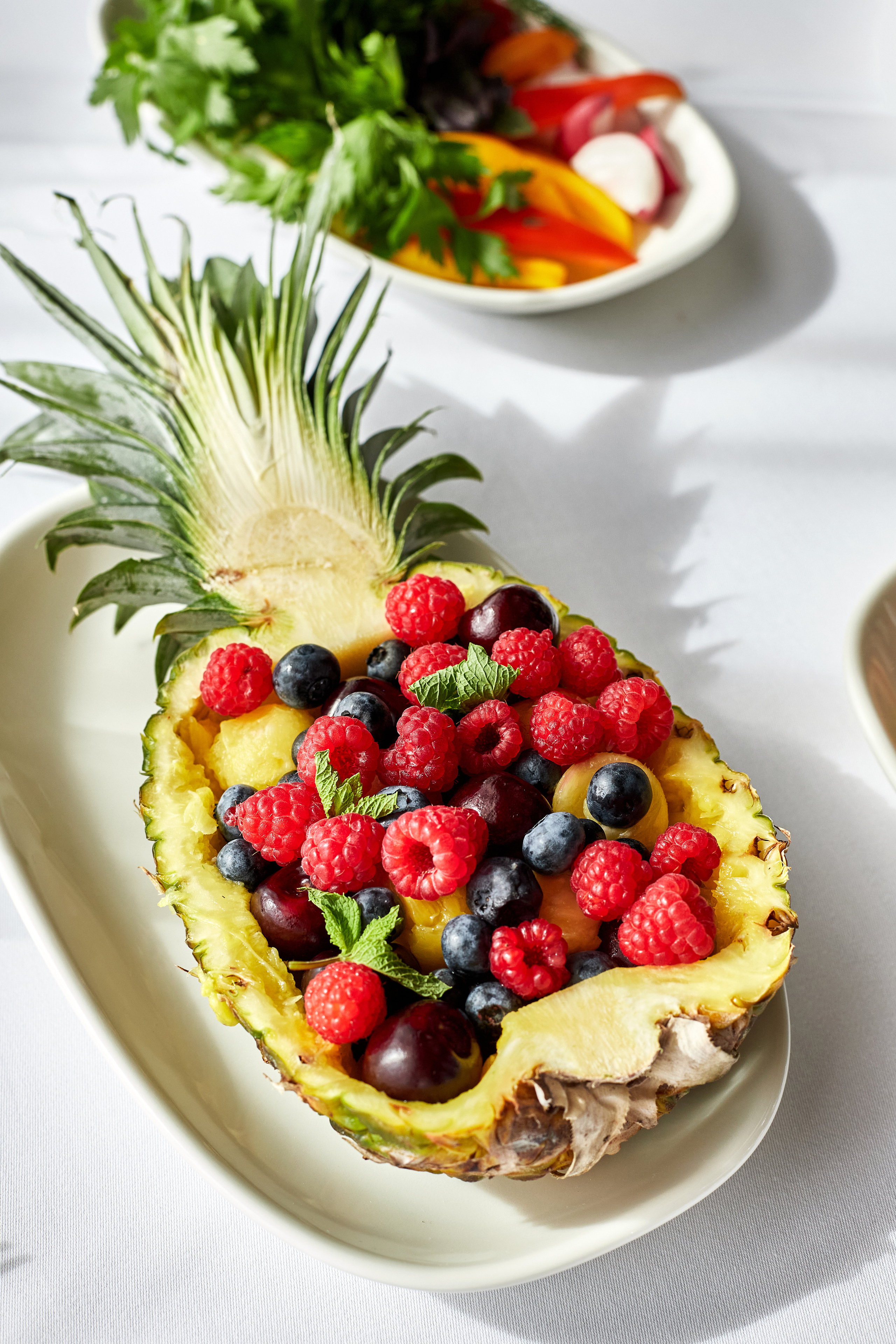 River Don Park. Выведите свои товары на новый уровень с профессиональной предметной фотографией. Предметный фотограф Юлия Кравченко