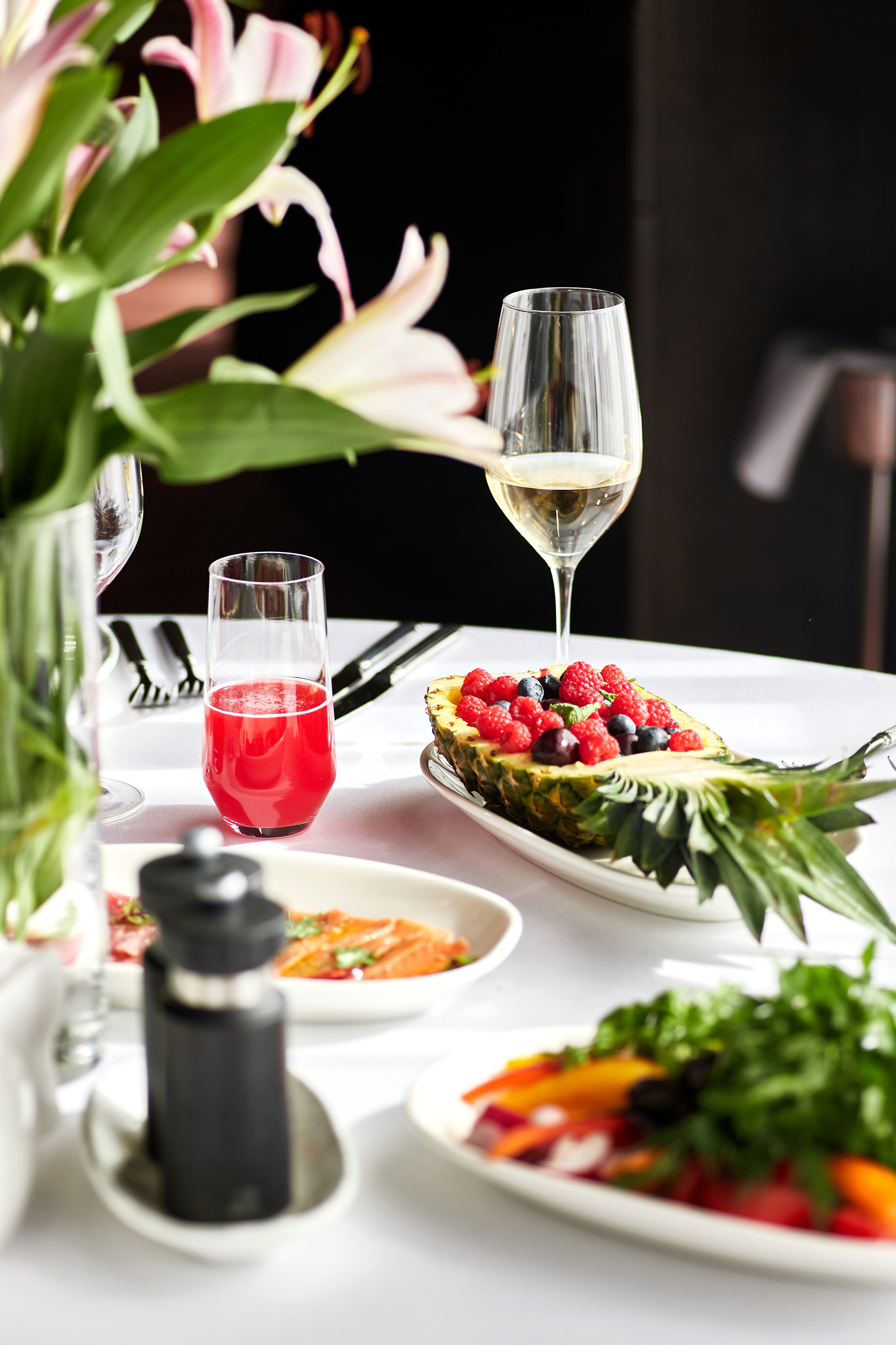 River Don Park. Выведите свои товары на новый уровень с профессиональной предметной фотографией. Предметный фотограф Юлия Кравченко