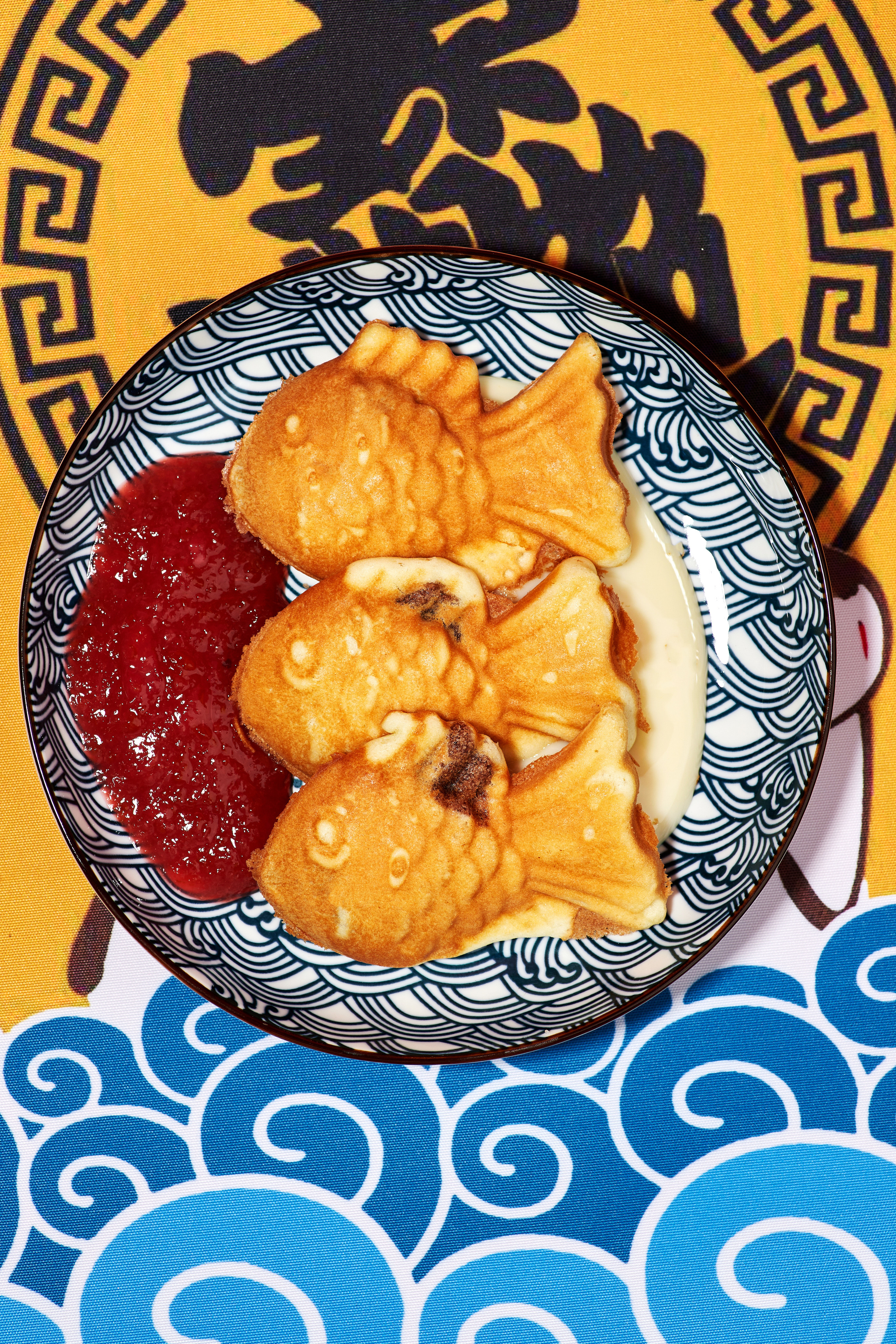 YUMMY. Выведите свои товары на новый уровень с профессиональной предметной фотографией. Предметный фотограф Юлия Кравченко