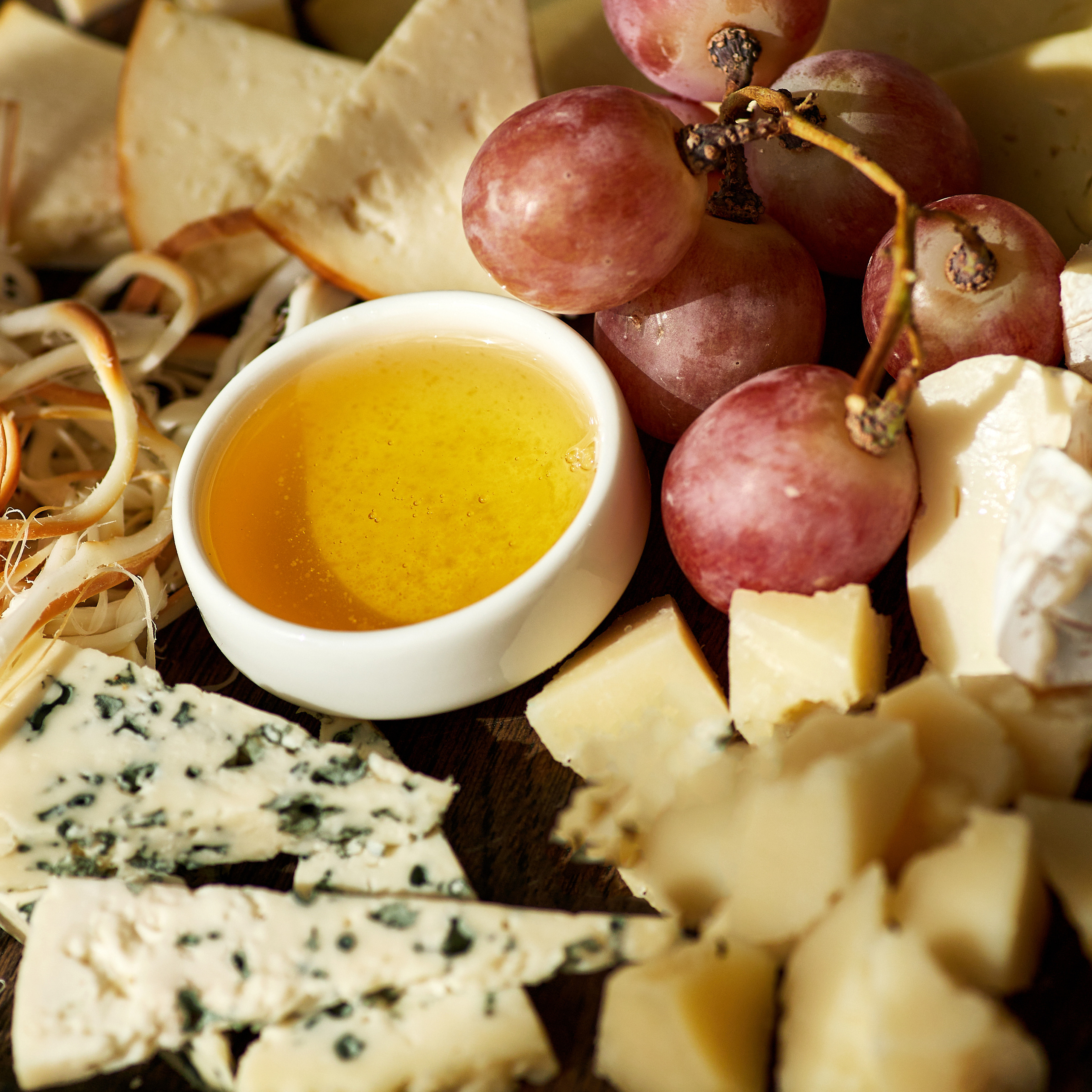 River Don Park. Выведите свои товары на новый уровень с профессиональной предметной фотографией. Предметный фотограф Юлия Кравченко