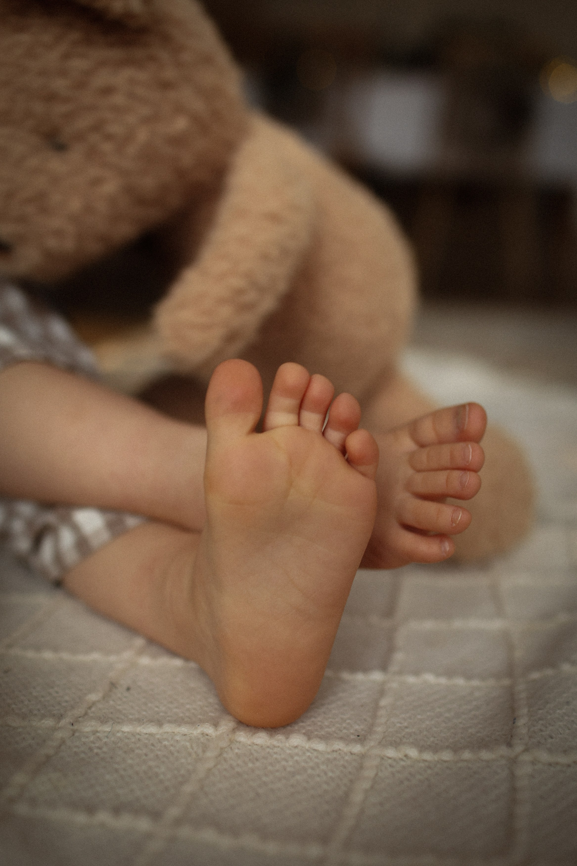 Новогодняя фотосессия мама и дочка фотограф москва фотограф владимир. Фотограф Владимир Москва