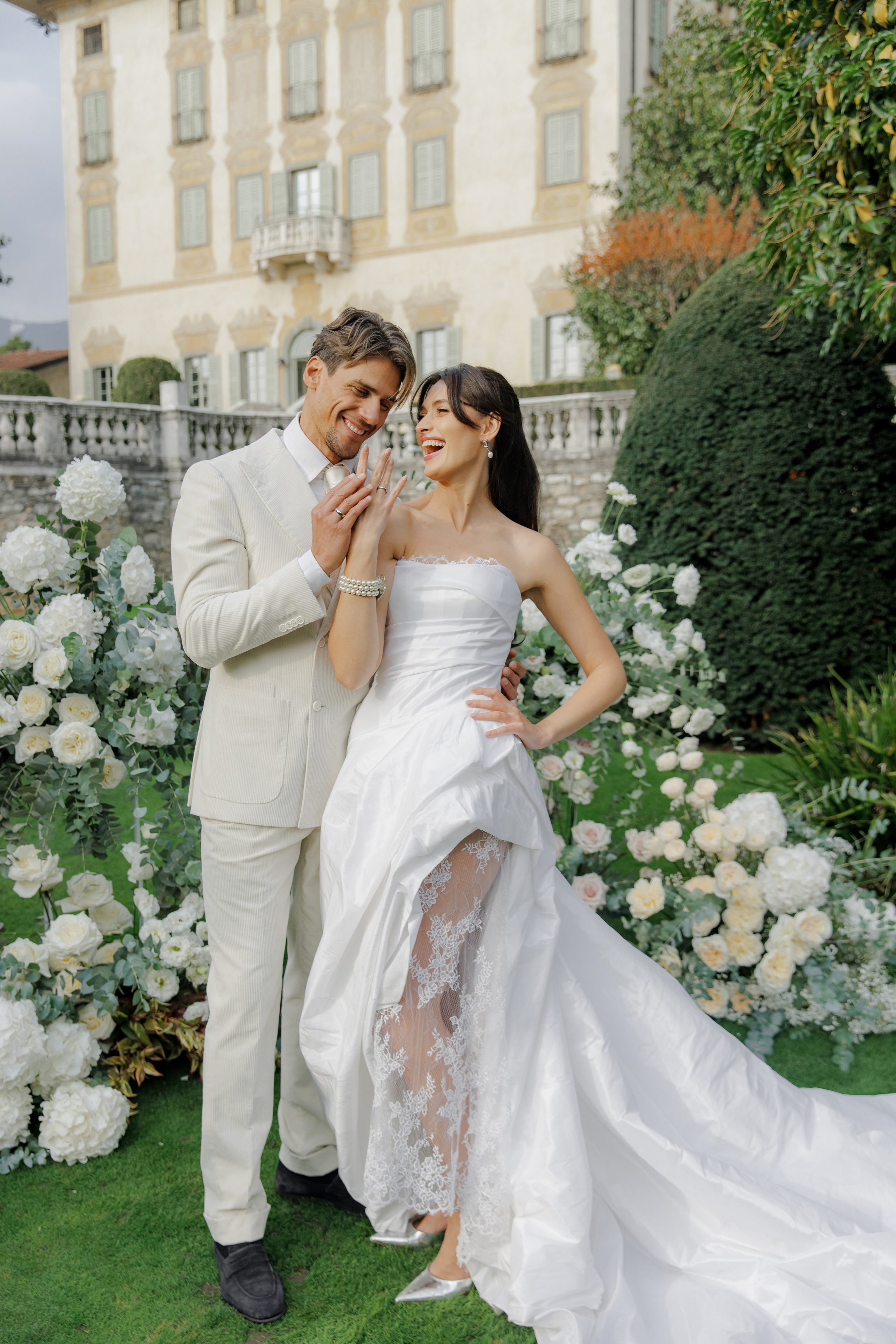 Bergamo, Italy — EDITORIAL. Свадебный фотограф в Москве, Ярославле Виталий Квант