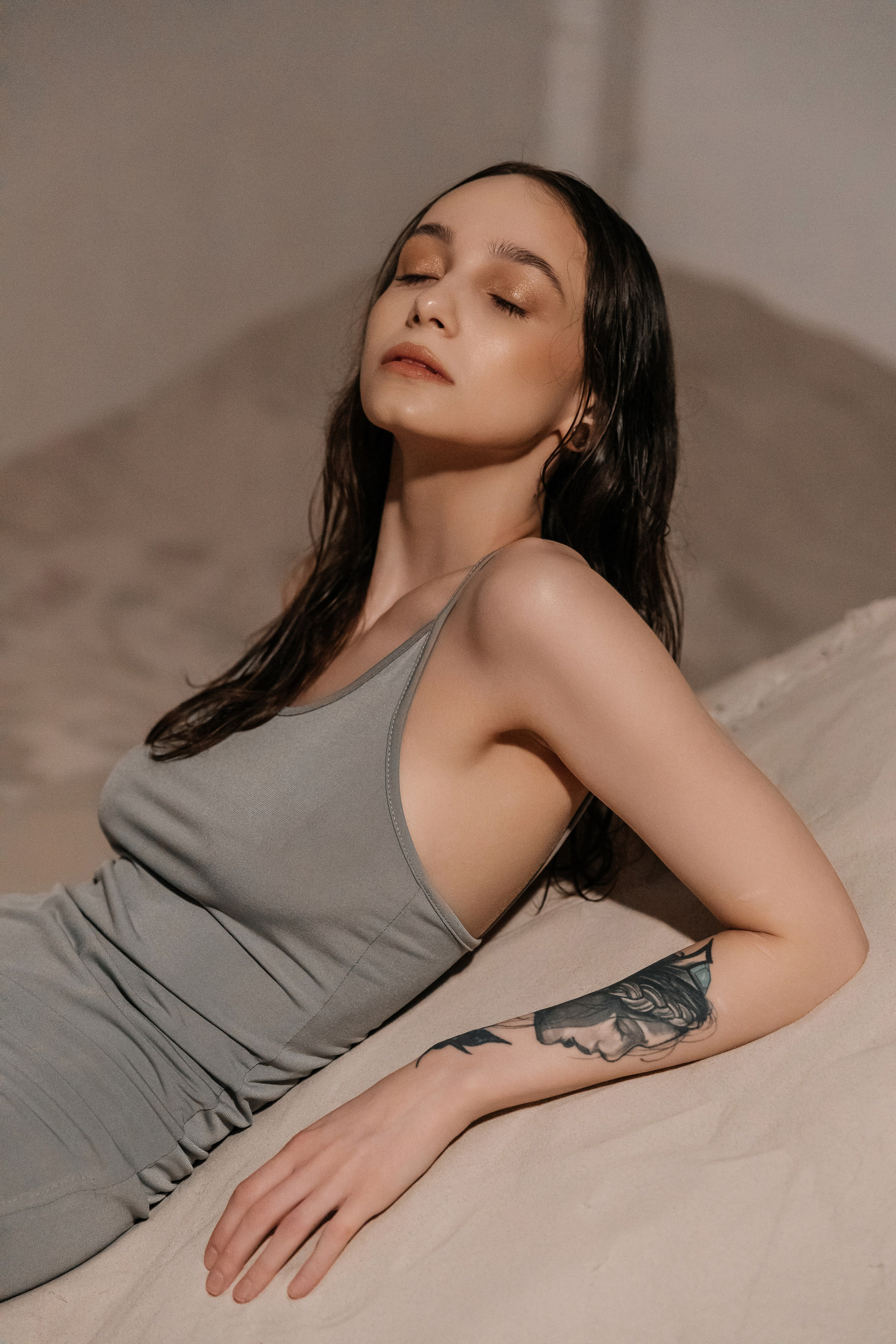 Портрет. Свадебный фотограф