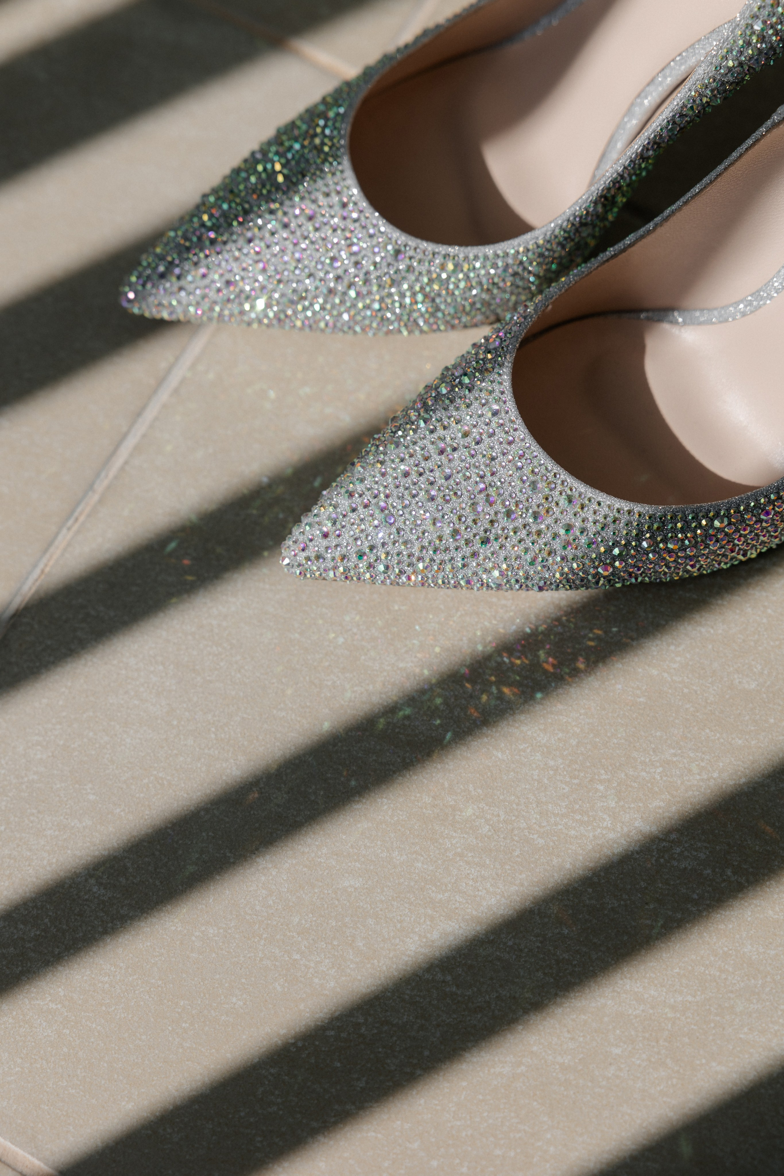 Анна Олег. Свадебный и семейный фотограф Евгения Россинская