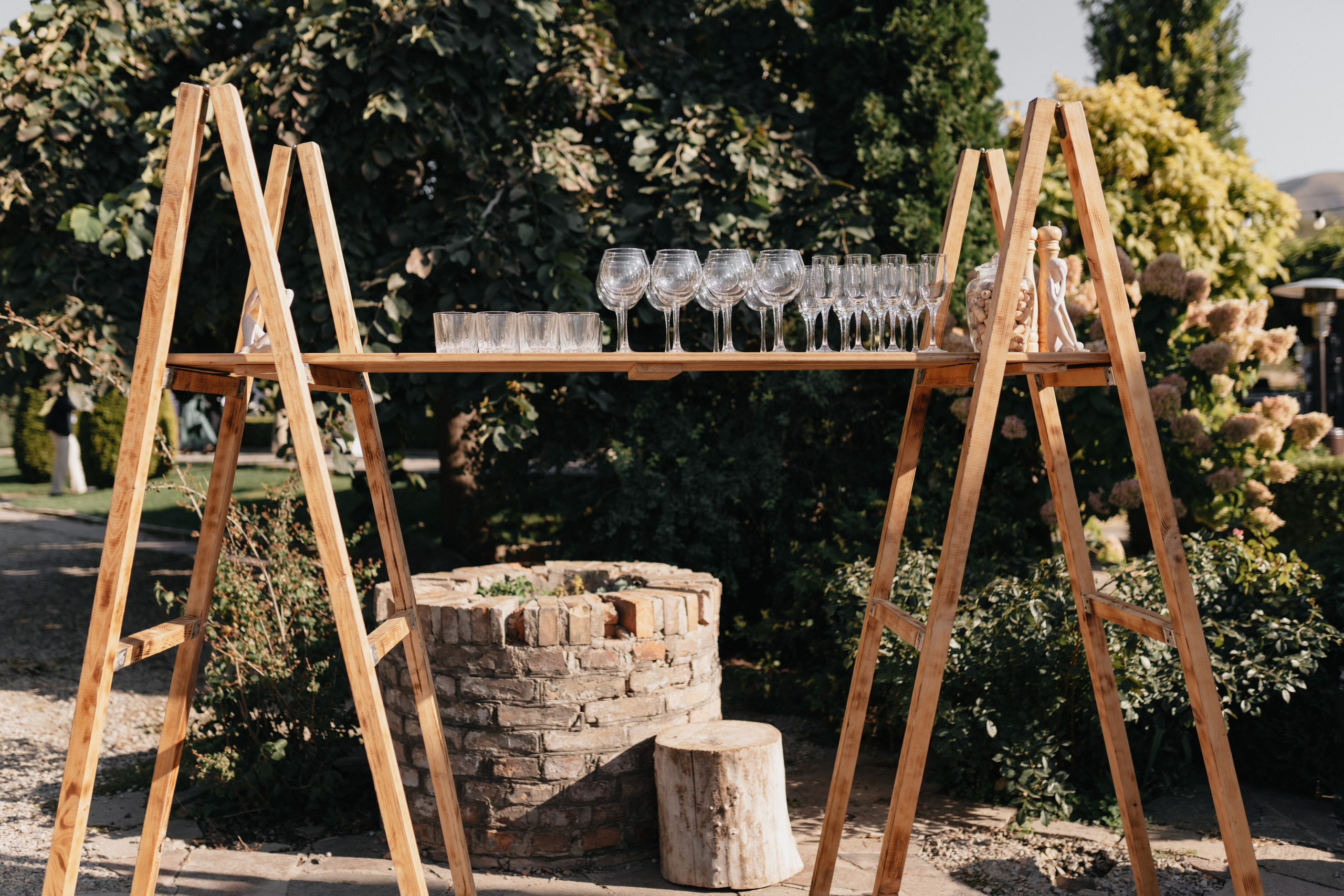 Yevgeniy & Arailym. Galam media