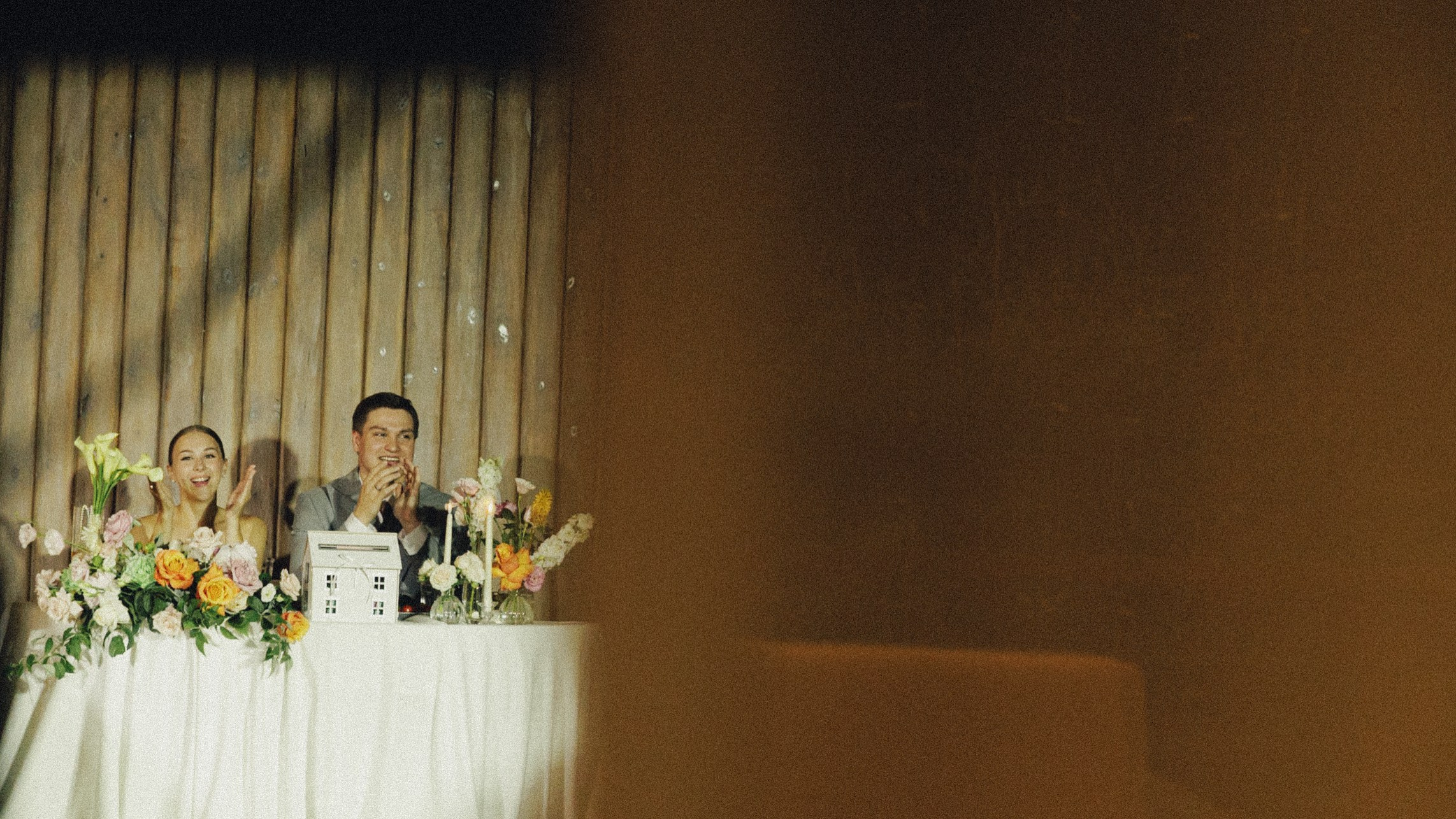 Emotions through film. Свадебный фотограф Екатеринбург Алексей Ладыгин