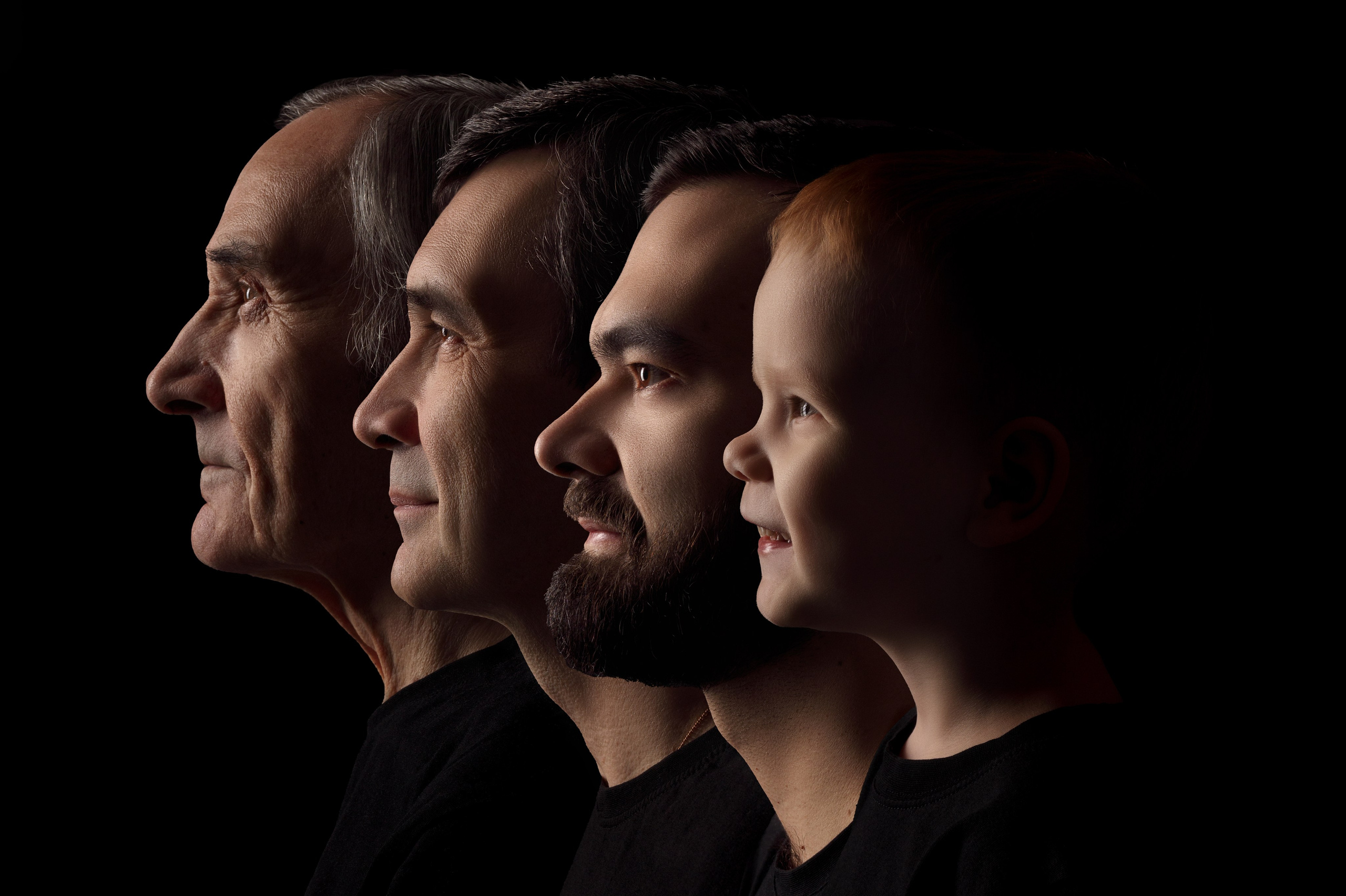 Проект НАСЛЕДИЕ. Фотограф беременности, фотограф новорожденных Анна Нельзина