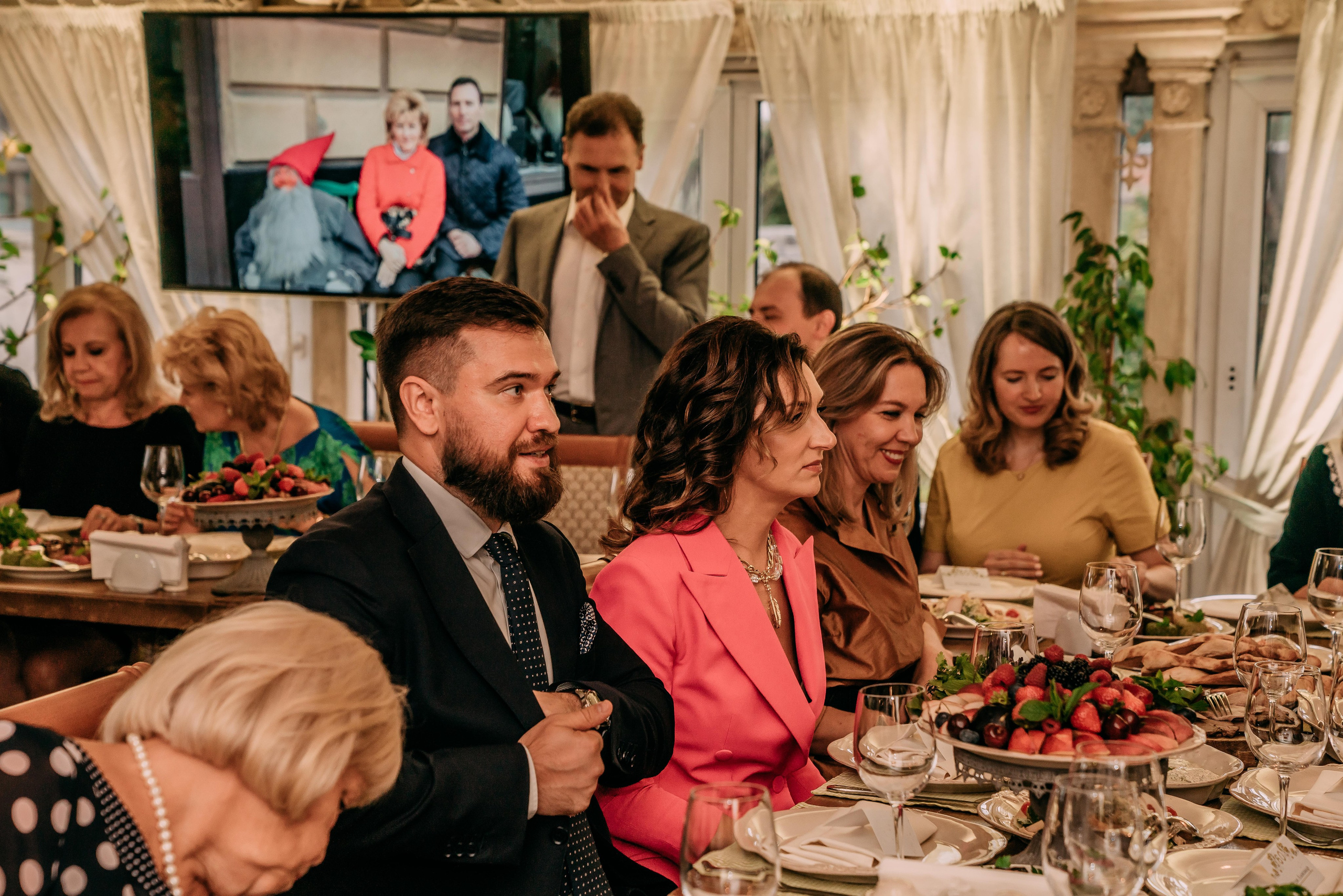 Алексей. Семейный и школьный фотограф в Москве Юлия Кобзева