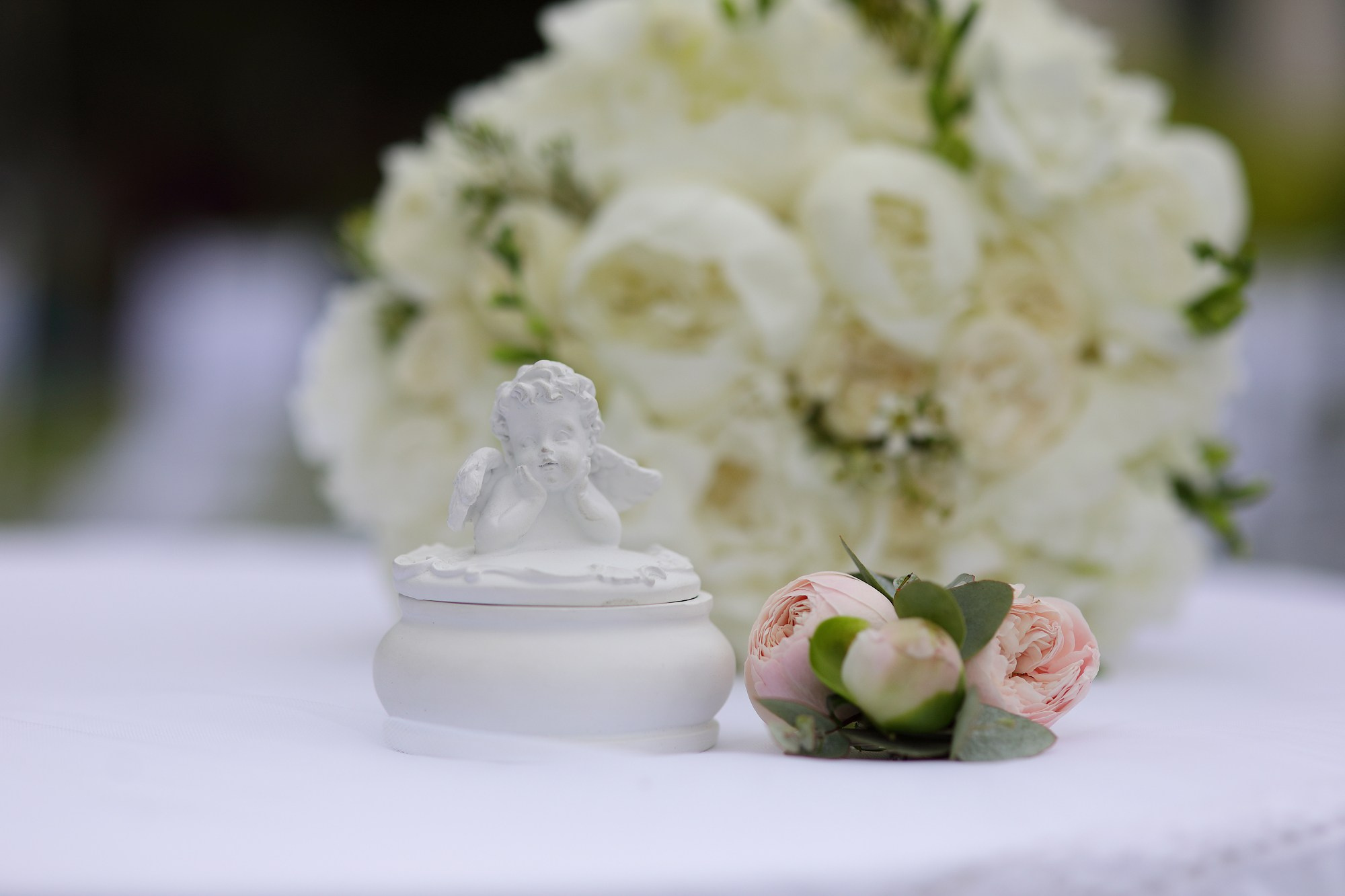 Свадебная фотосессия. Свадебный и семейный фотограф и видеограф в Екатеринбурге Полянские Тимур и Анастасия