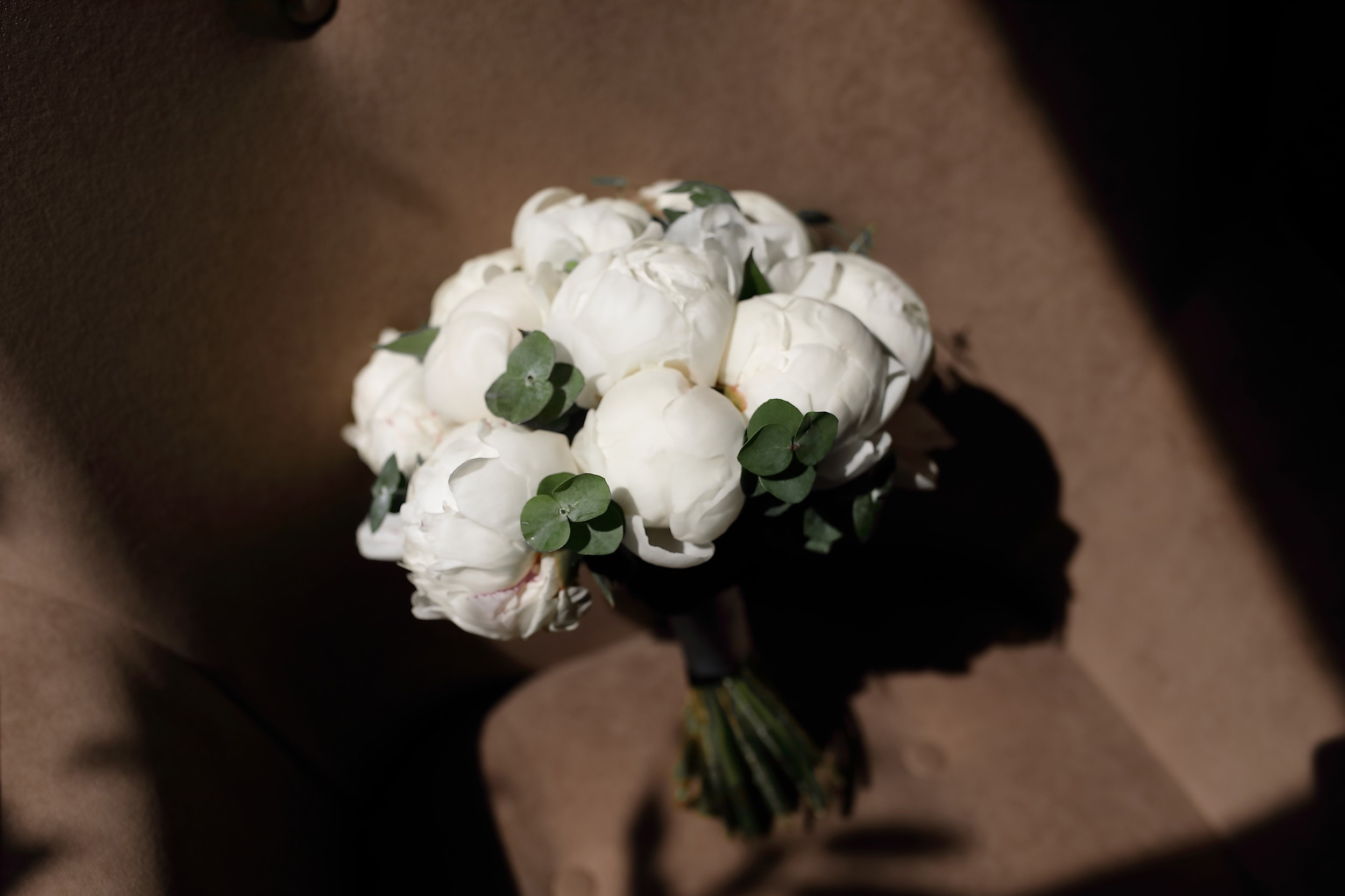 Иван и Дарья. Свадебный и семейный фотограф и видеограф в Екатеринбурге Полянские Тимур и Анастасия